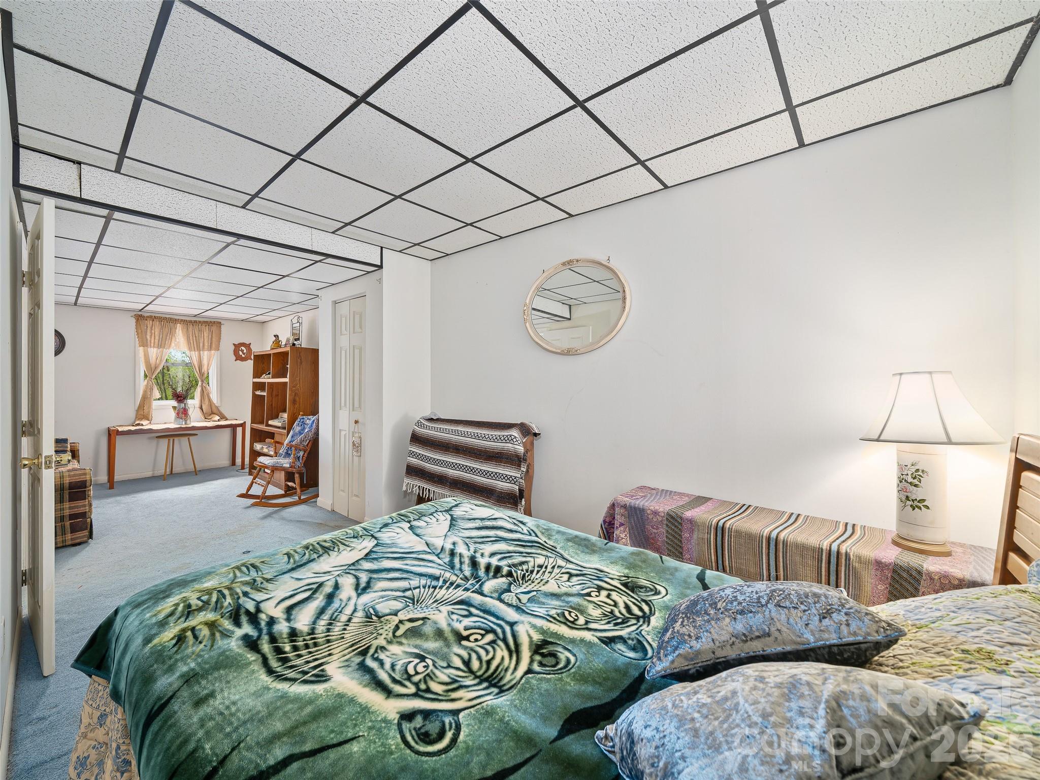 129 Kantagree Drive Property Photo 17