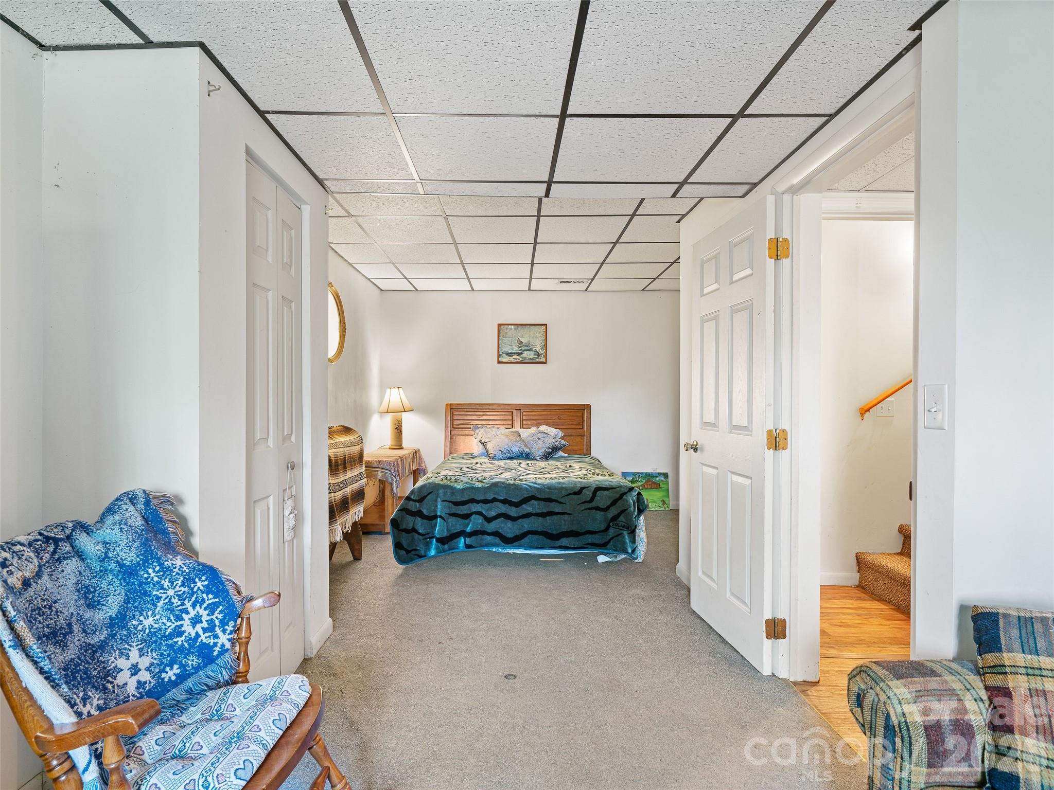 129 Kantagree Drive Property Photo 18