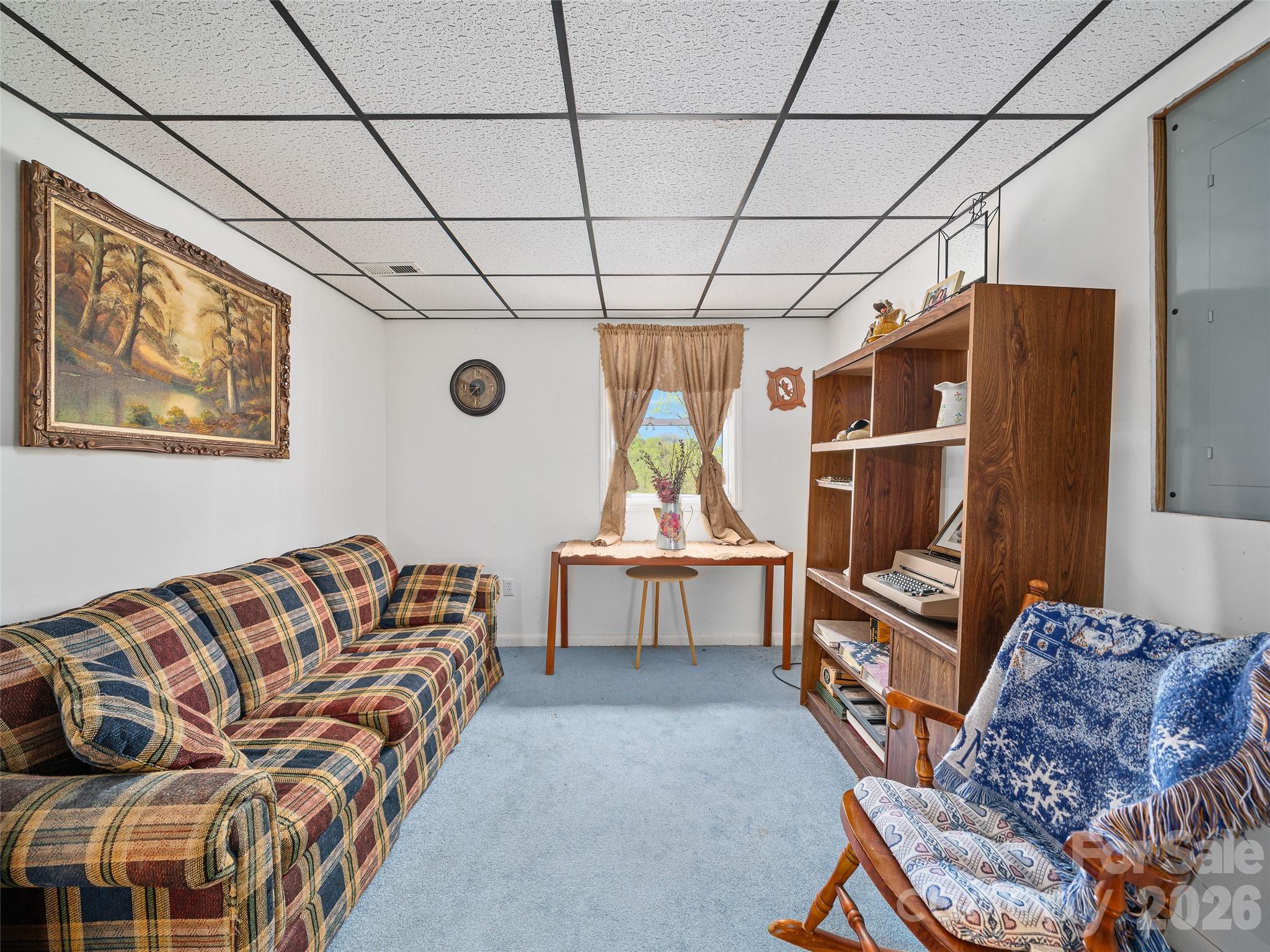 129 Kantagree Drive Property Photo 19