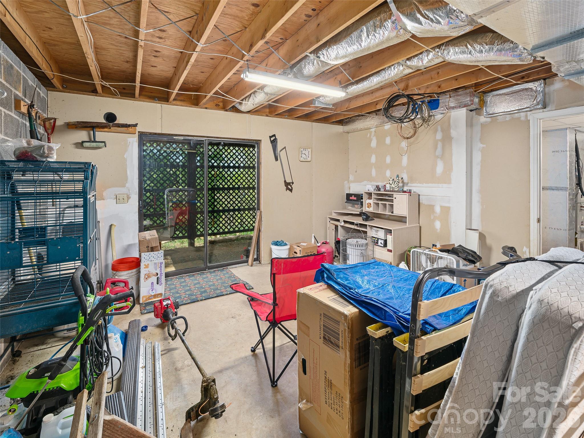 129 Kantagree Drive Property Photo 20