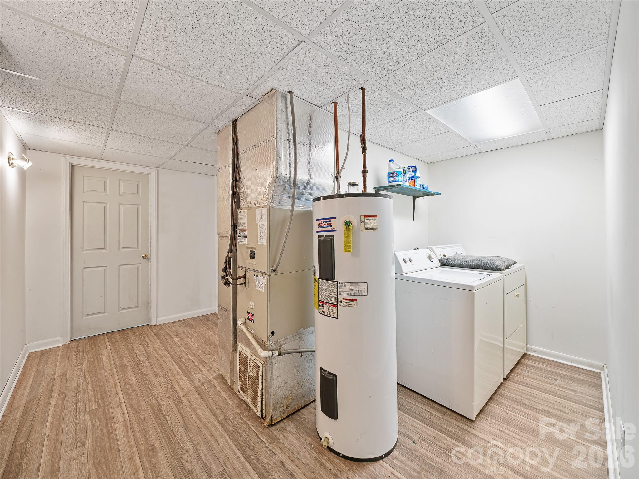 129 Kantagree Drive Property Photo 21