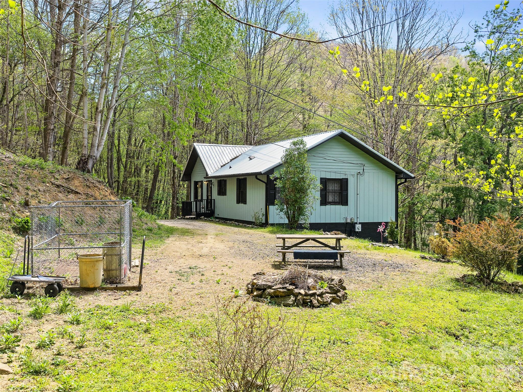 129 Kantagree Drive Property Photo 22