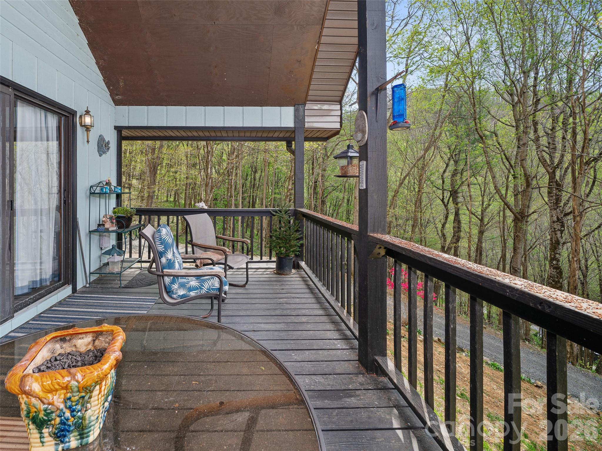 129 Kantagree Drive Property Photo 23