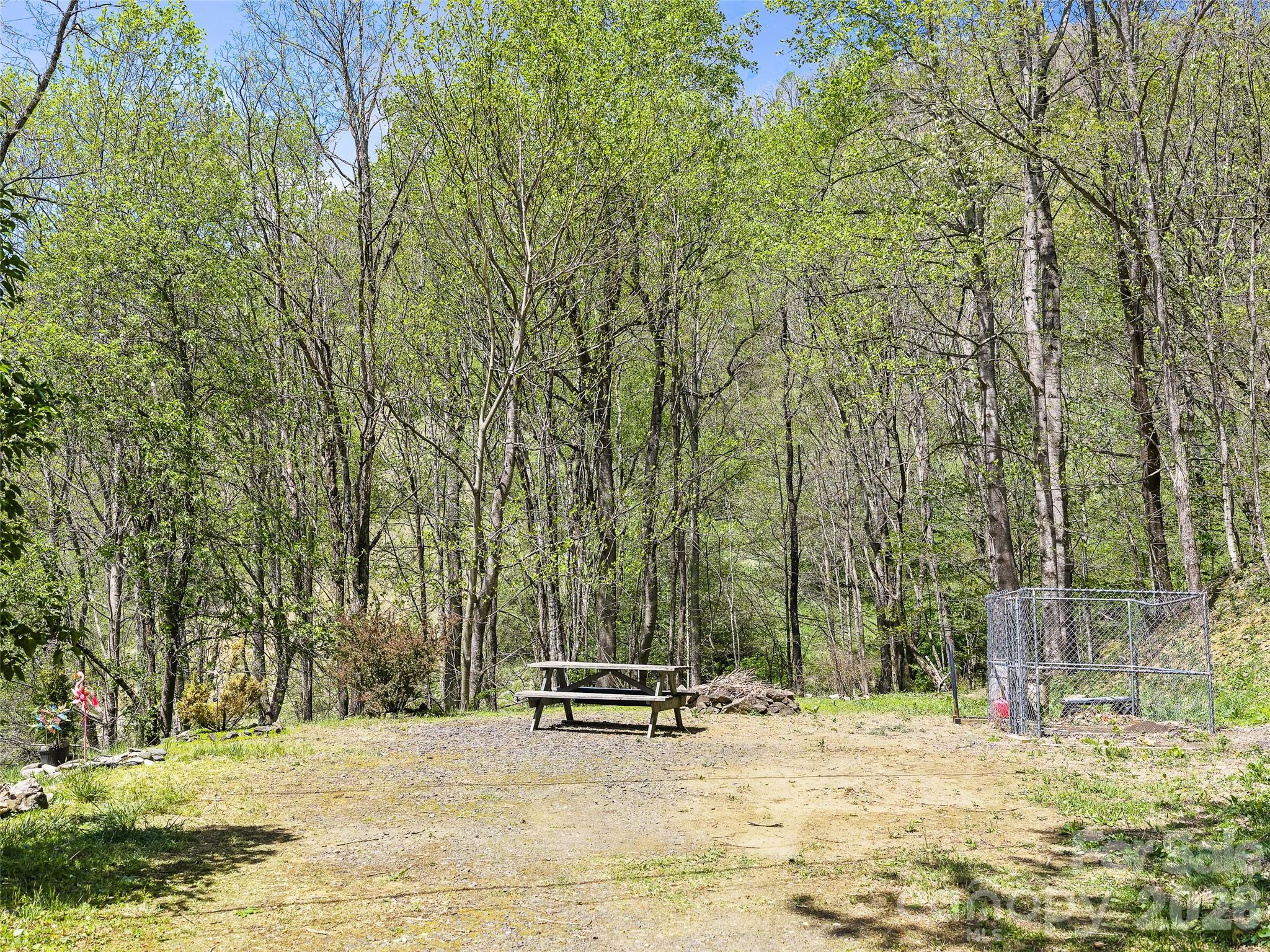129 Kantagree Drive Property Photo 25