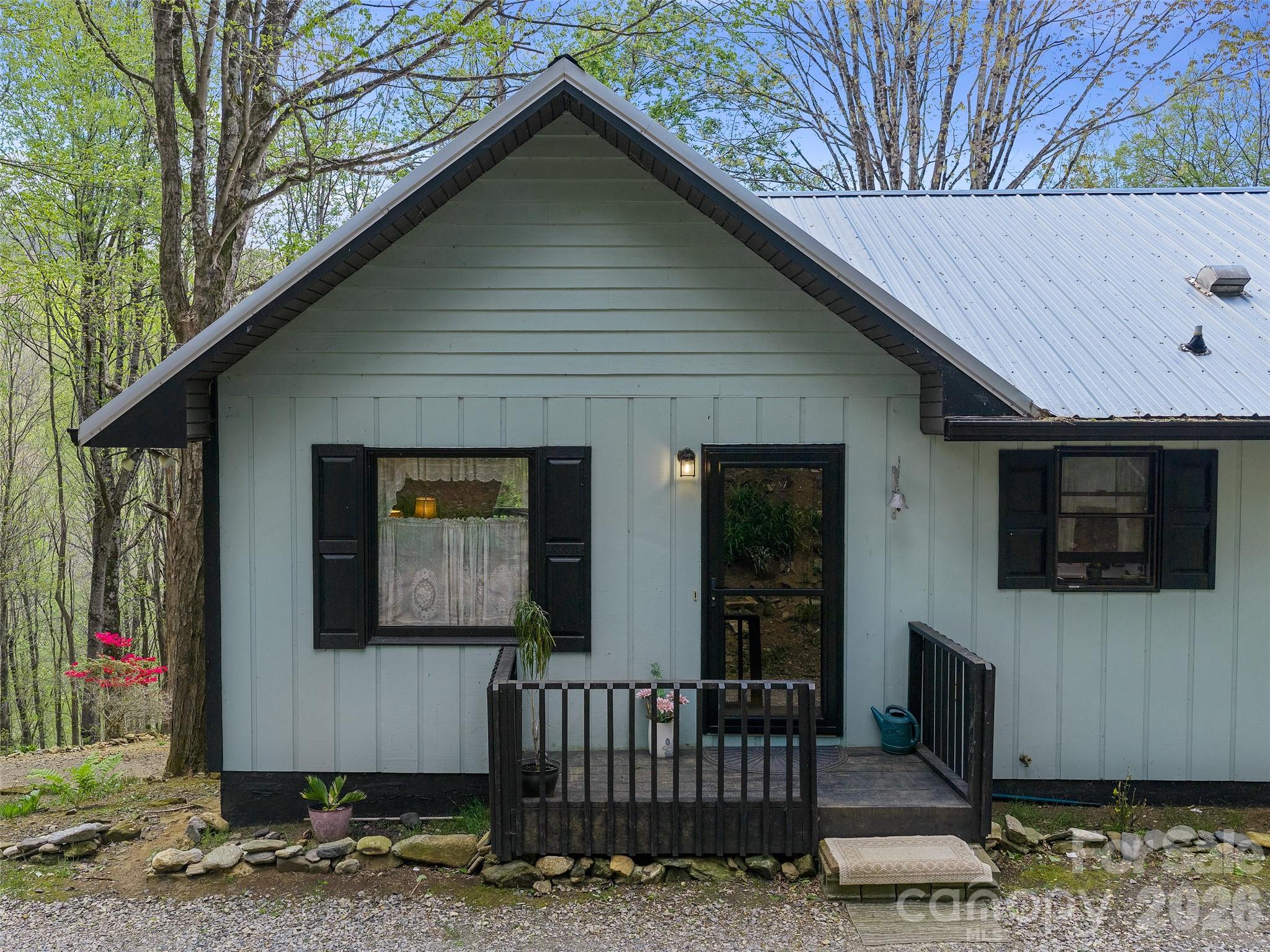 129 Kantagree Drive Property Photo 29