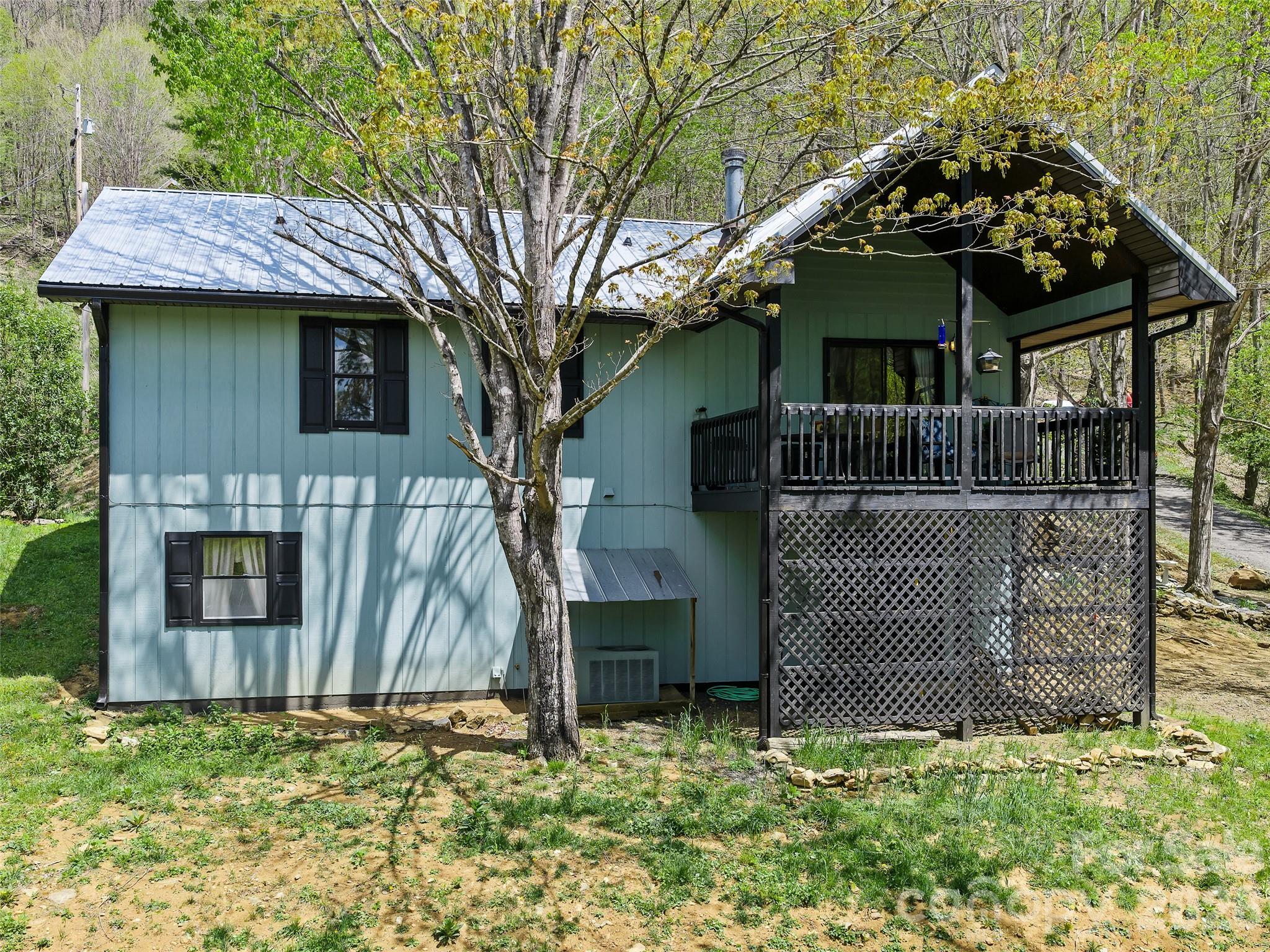 129 Kantagree Drive Property Photo 31