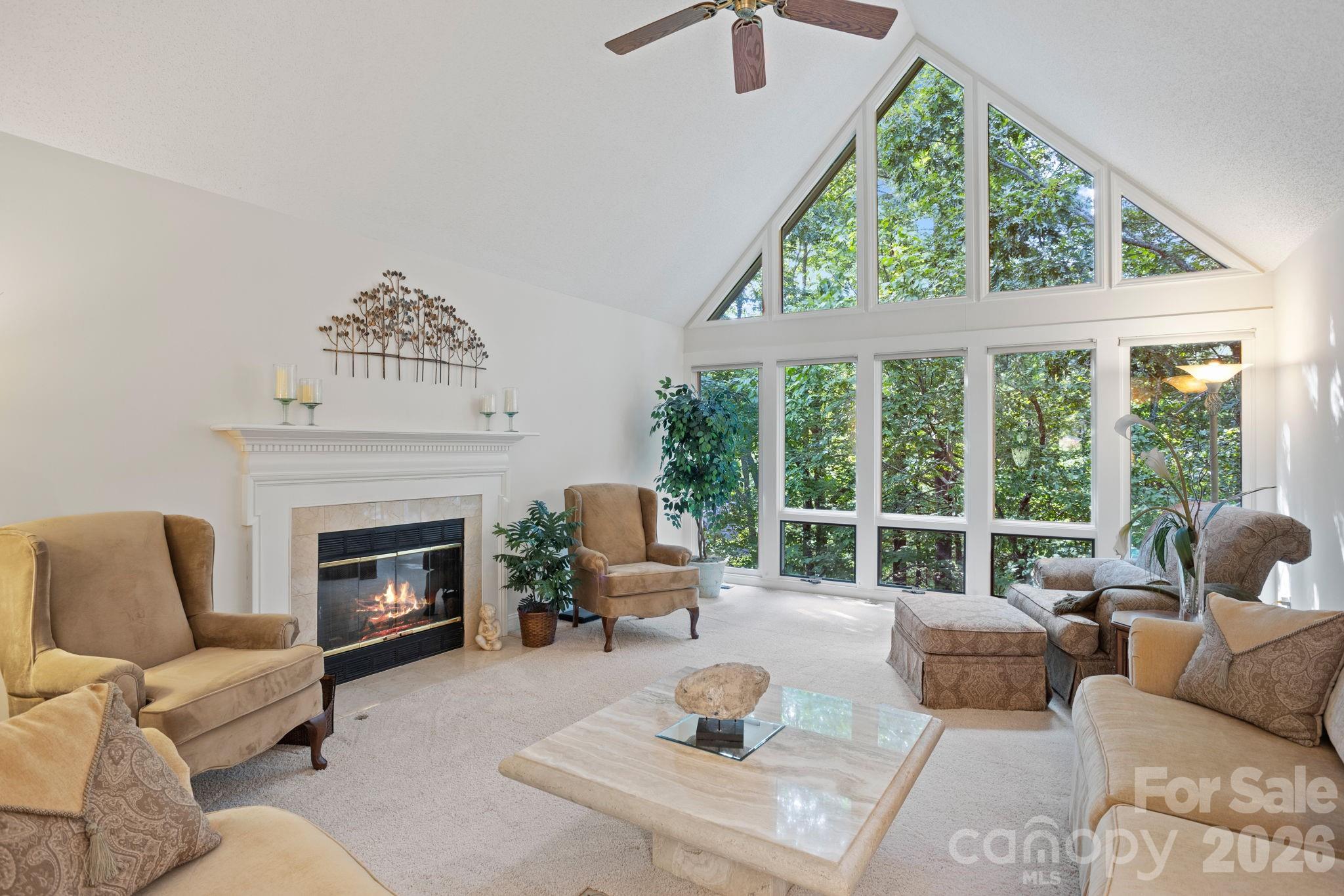 128 Forest View Drive Property Photo 7