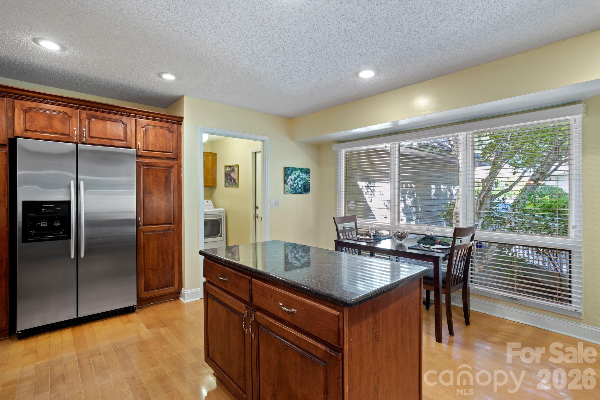 128 Forest View Drive Property Photo 10