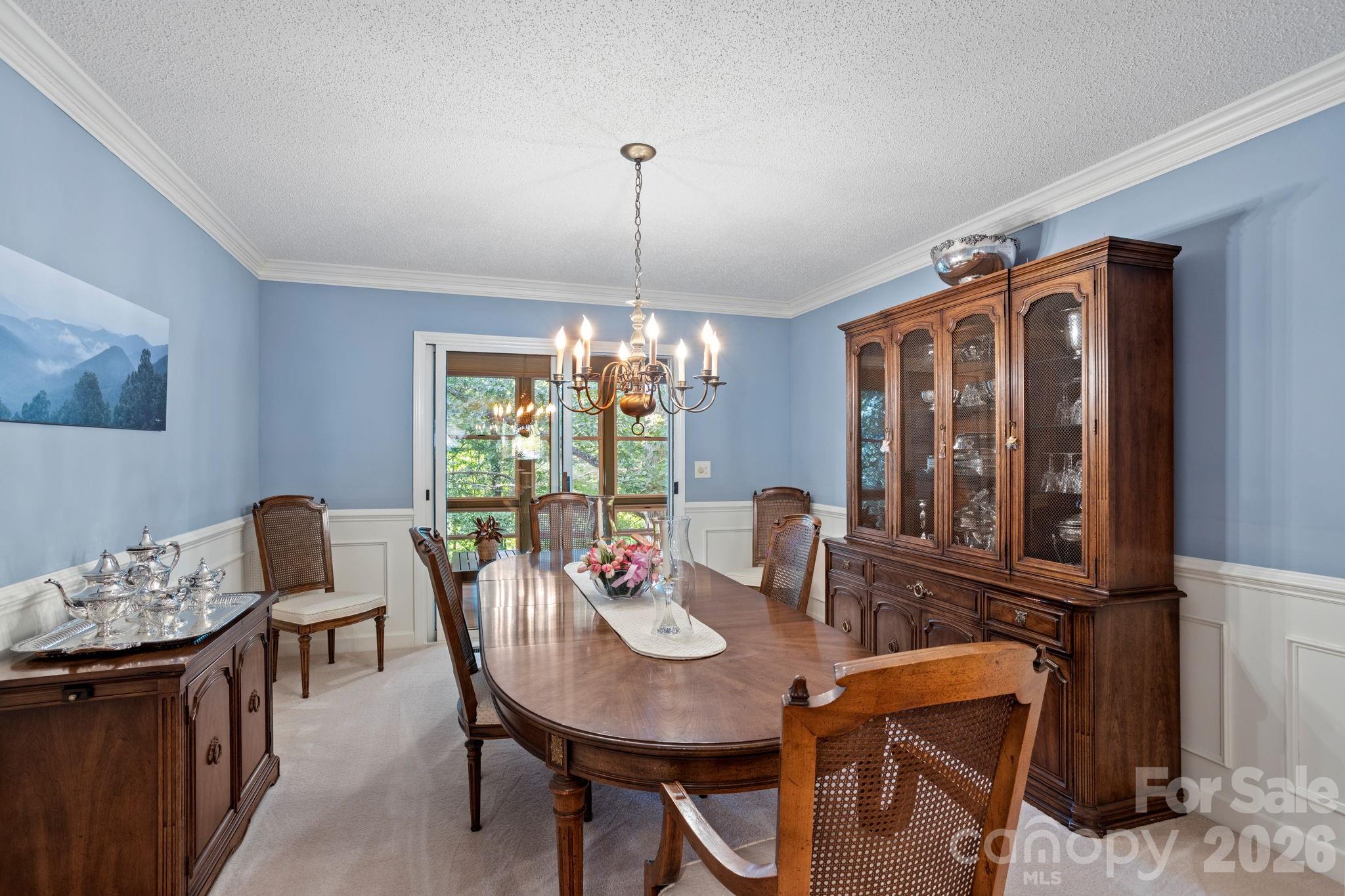 128 Forest View Drive Property Photo 12