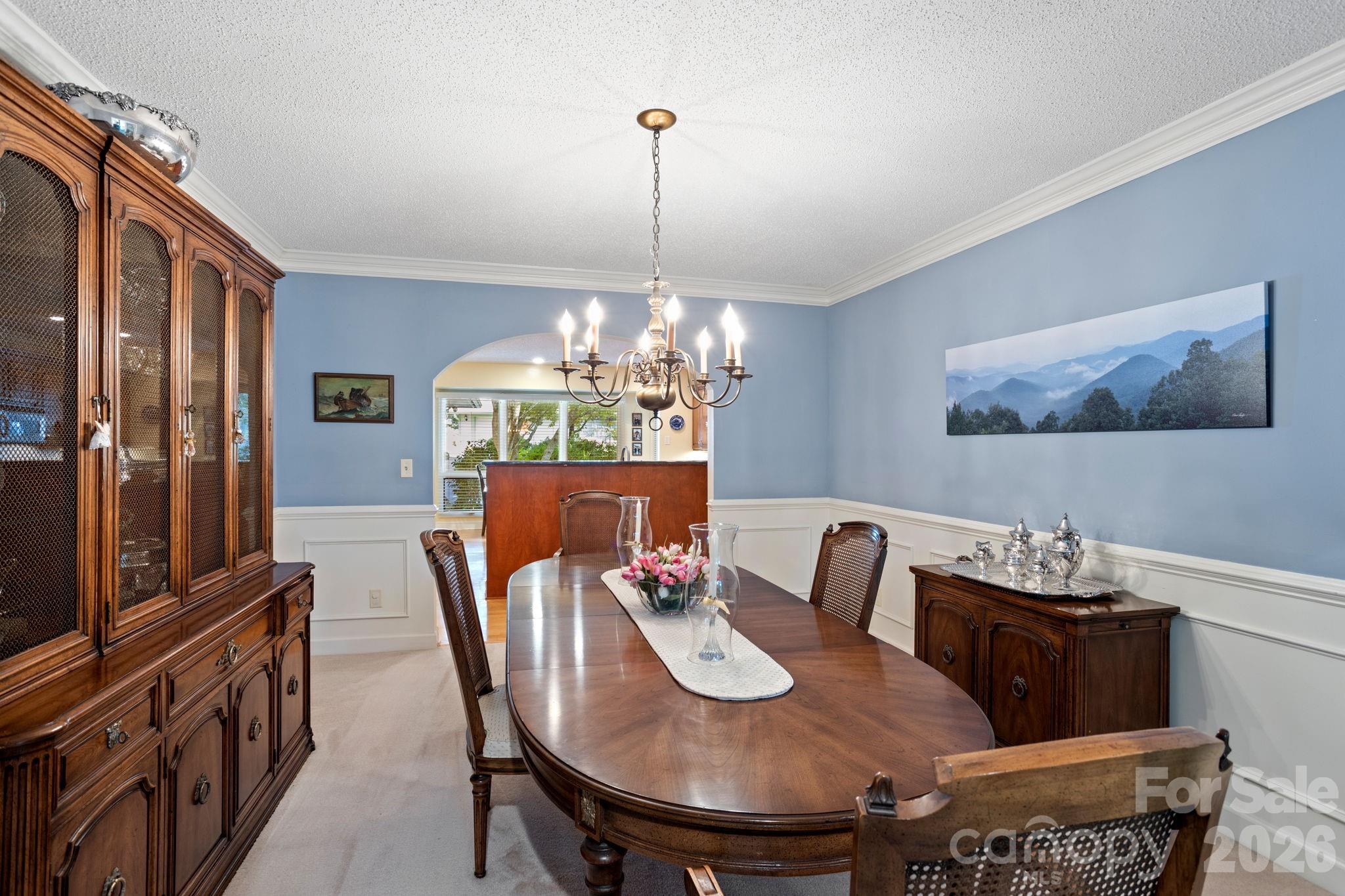 128 Forest View Drive Property Photo 13