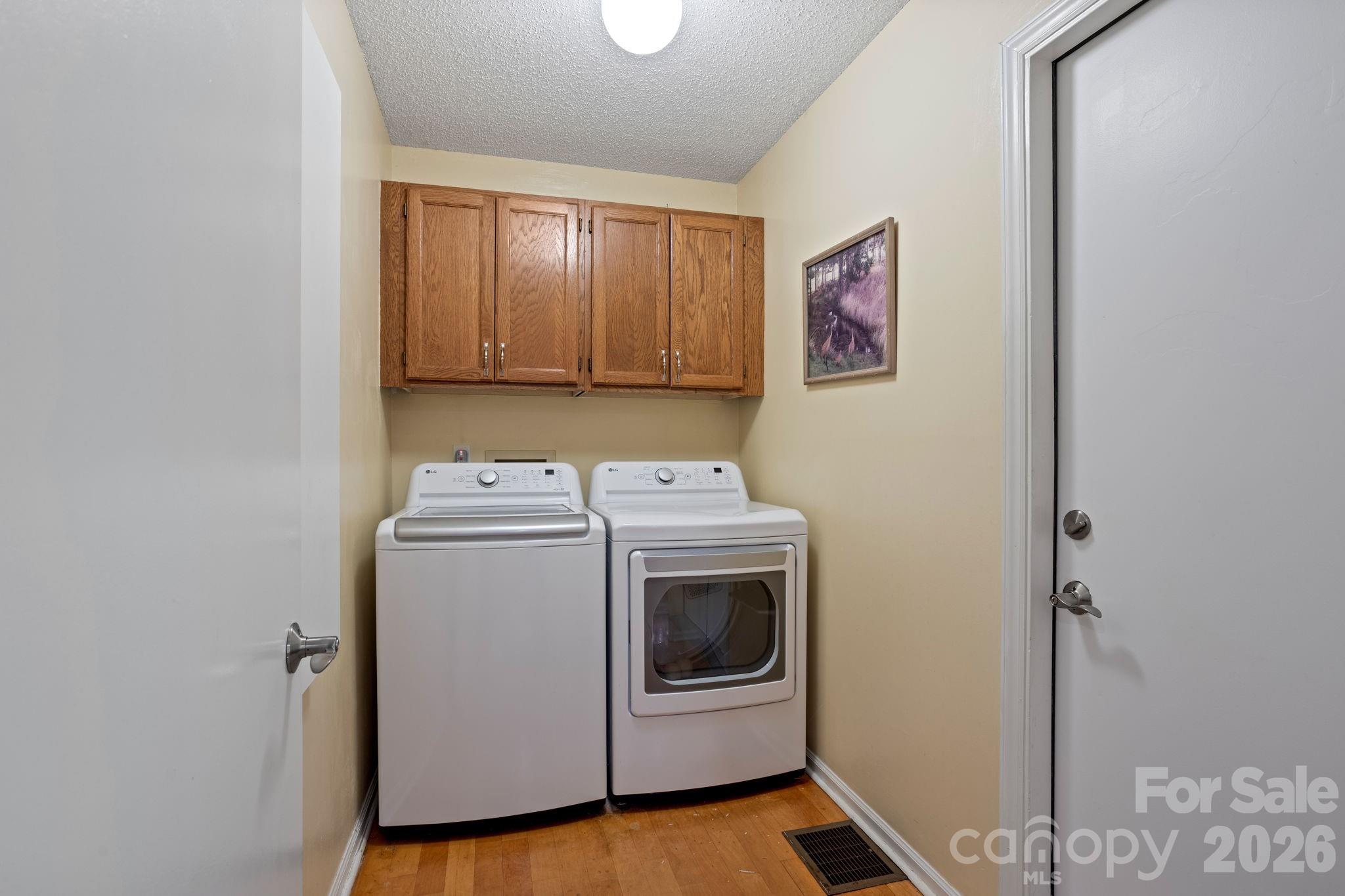 128 Forest View Drive Property Photo 21