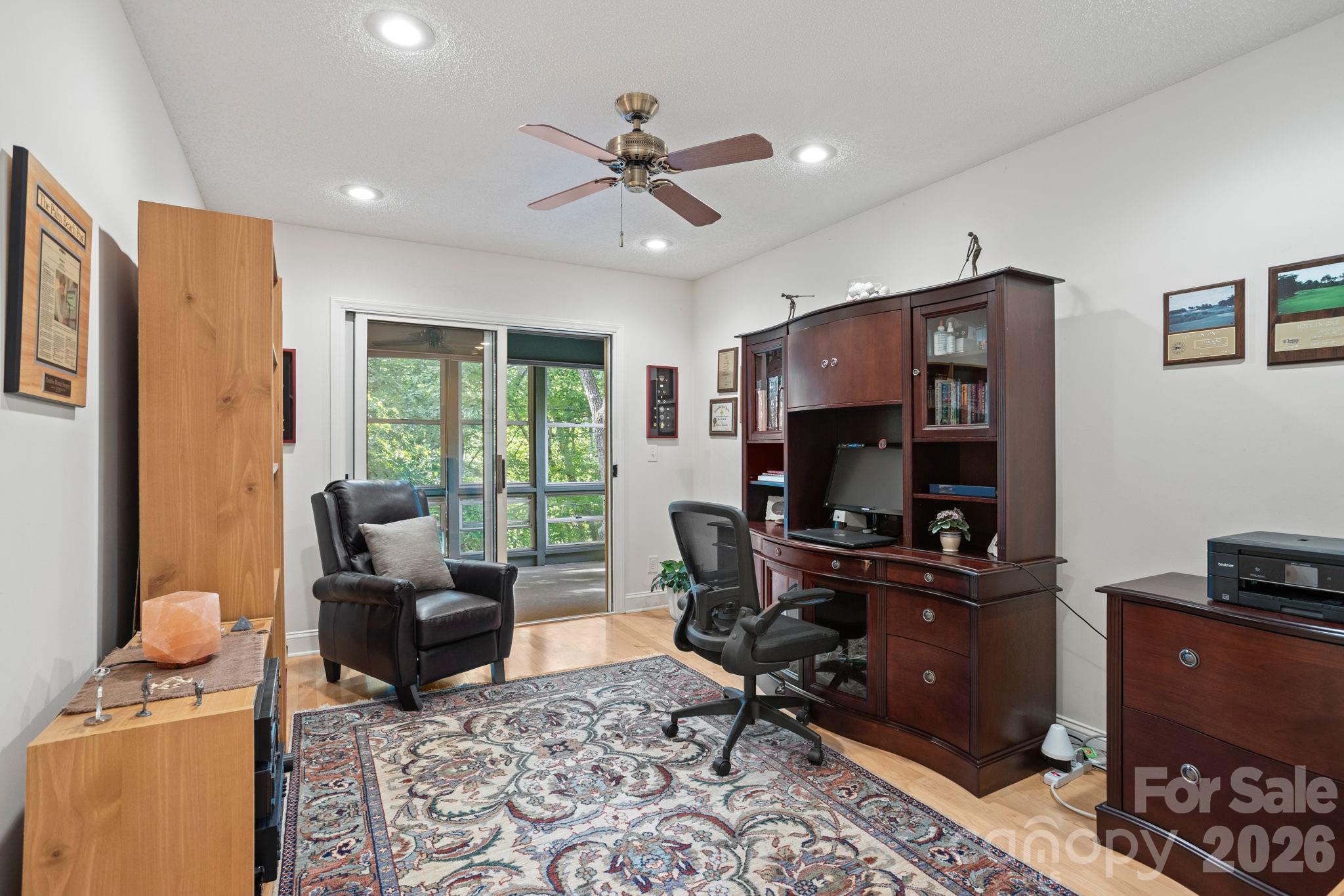 128 Forest View Drive Property Photo 22