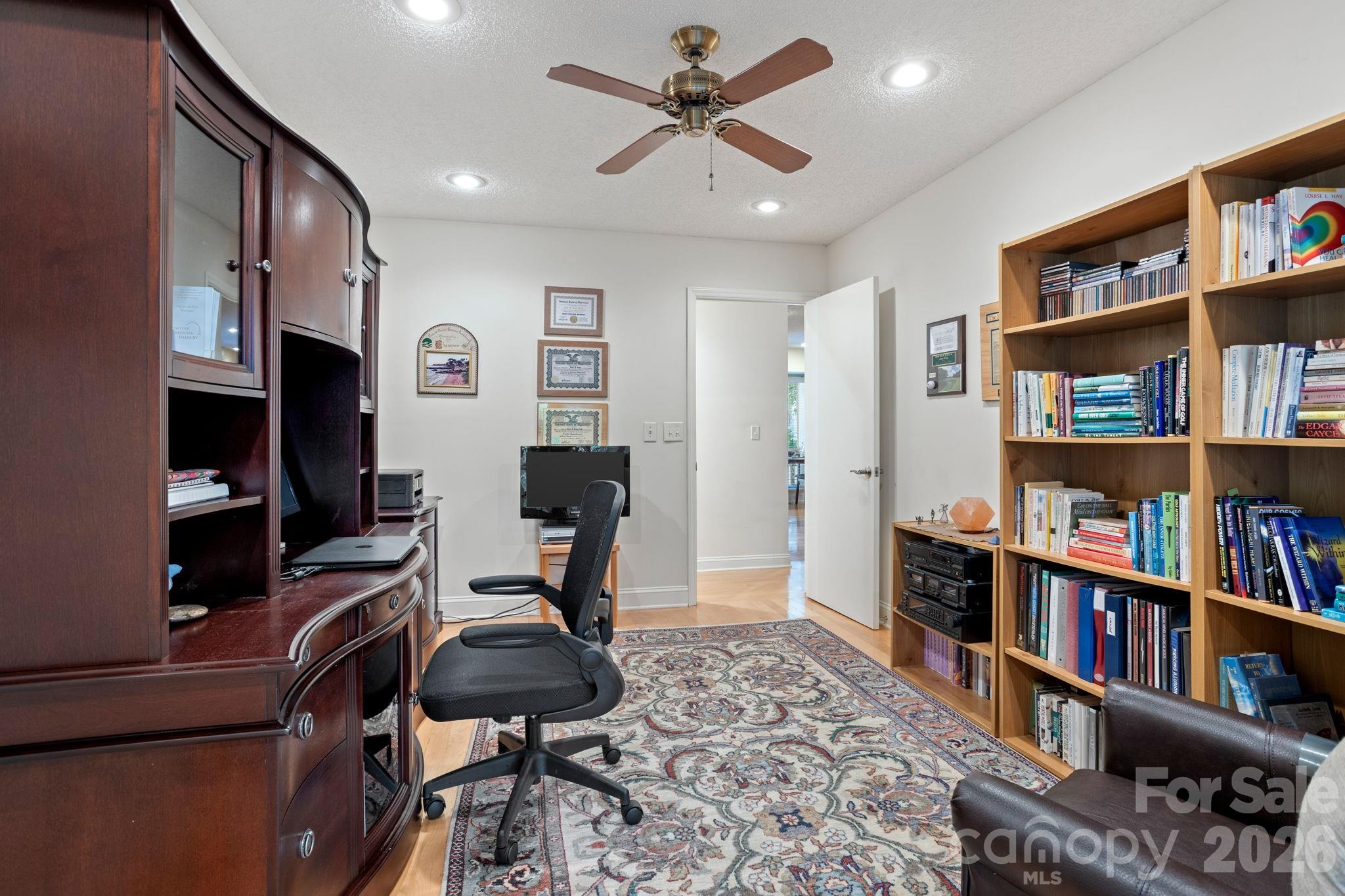 128 Forest View Drive Property Photo 23