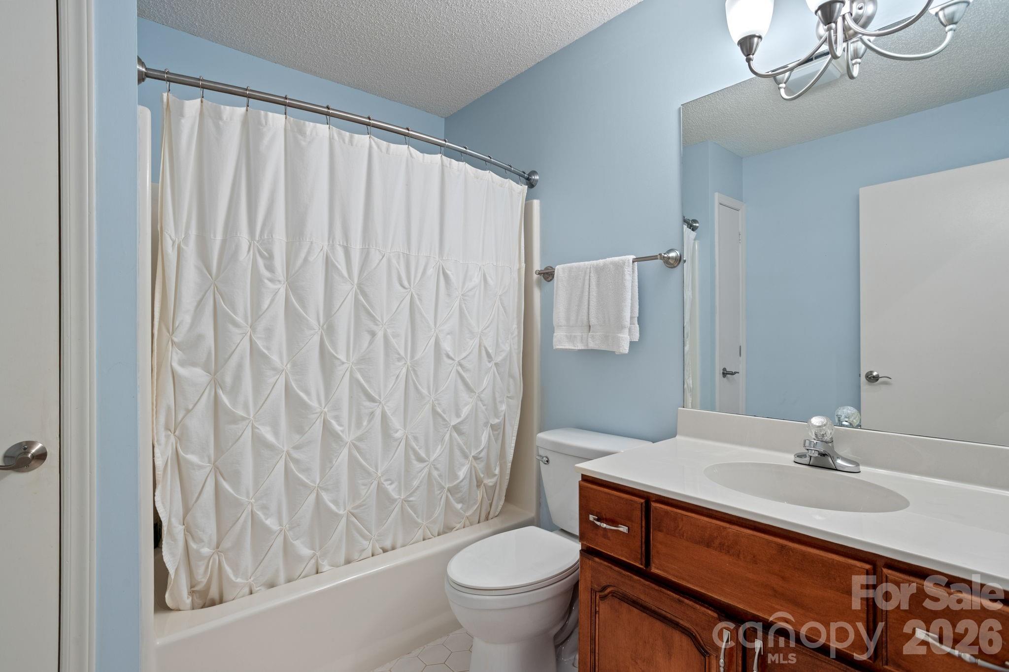 128 Forest View Drive Property Photo 24