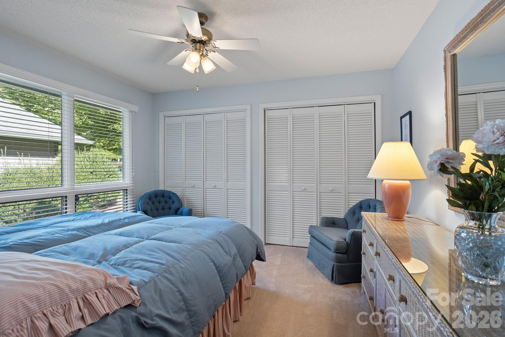 128 Forest View Drive Property Photo 25