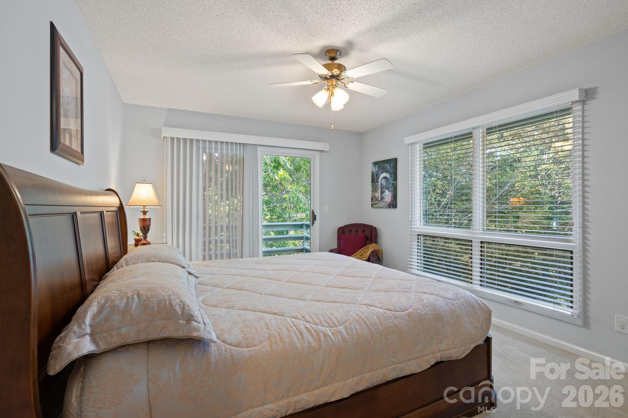 128 Forest View Drive Property Photo 26