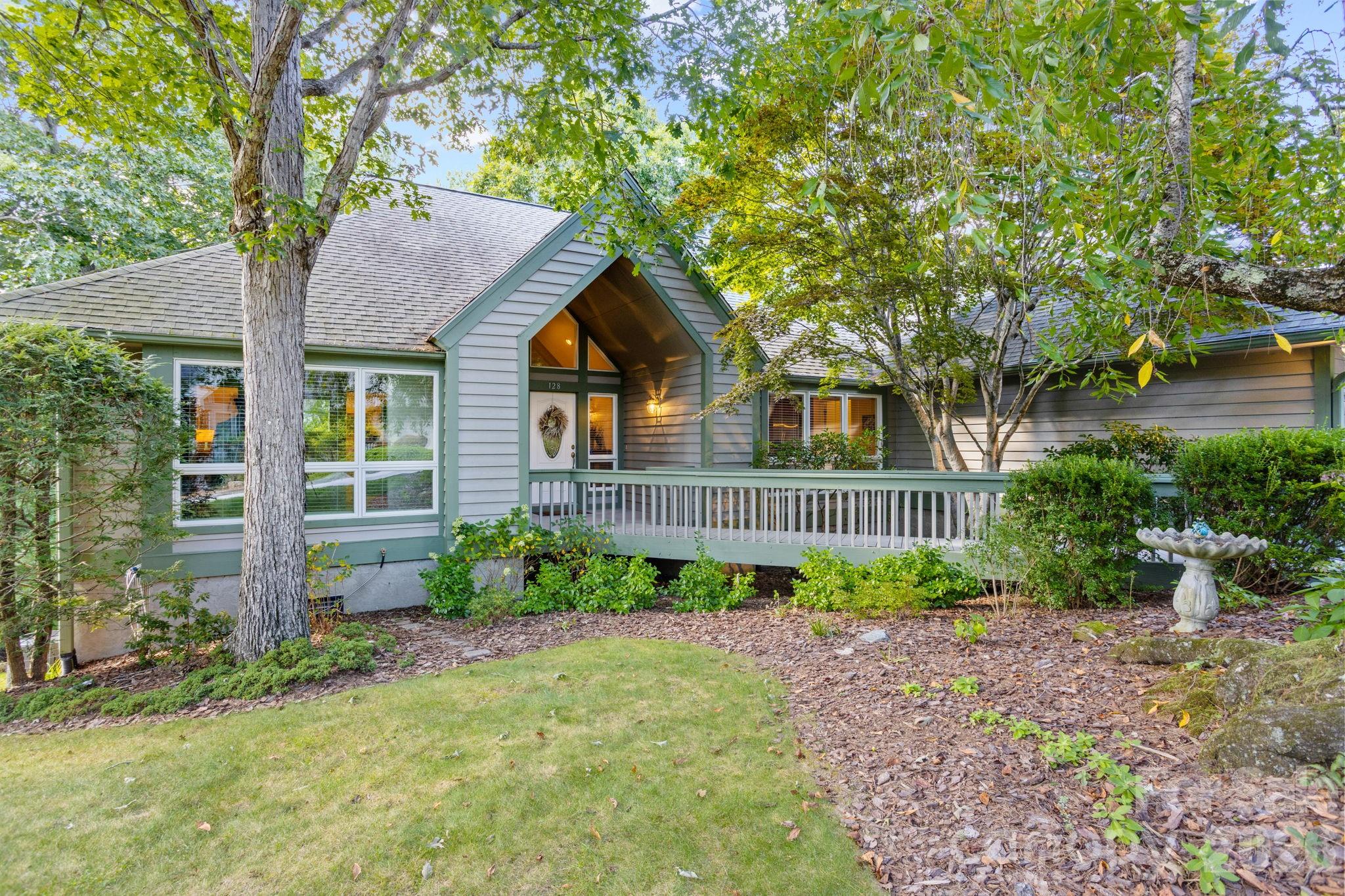 128 Forest View Drive Property Photo 31
