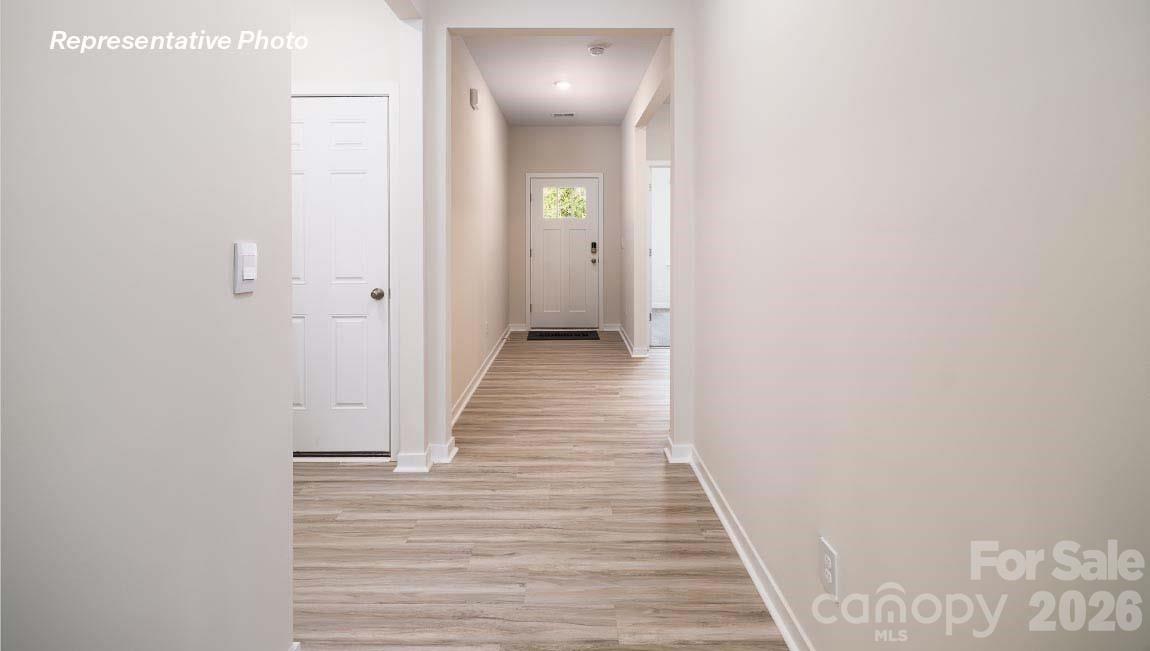 443 Brinkley Drive Property Photo 2