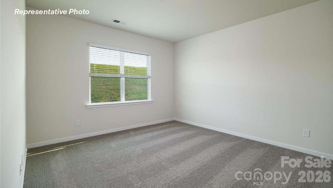 443 Brinkley Drive Property Photo 11