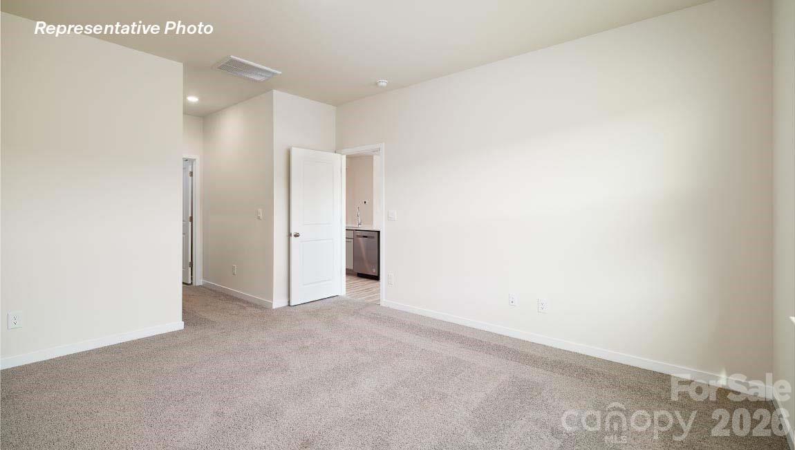 443 Brinkley Drive Property Photo 12