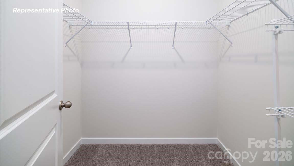 443 Brinkley Drive Property Photo 13