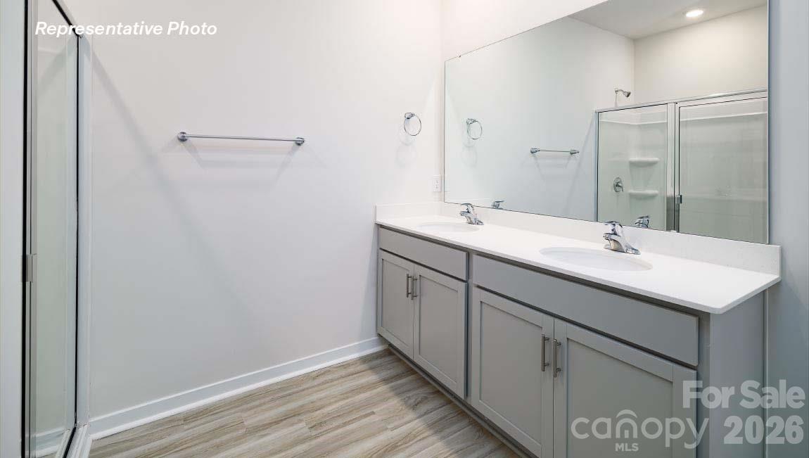443 Brinkley Drive Property Photo 14