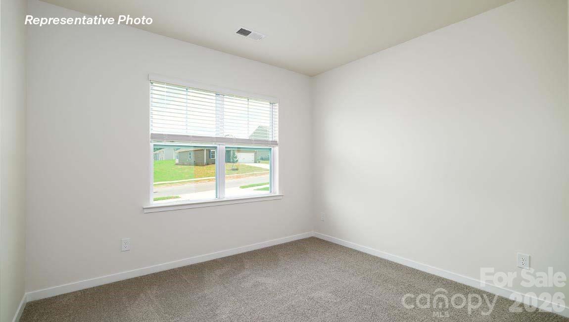 443 Brinkley Drive Property Photo 16
