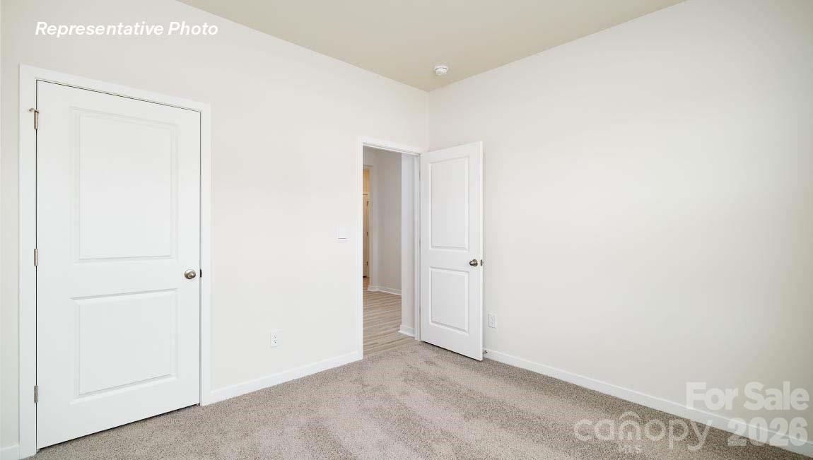 443 Brinkley Drive Property Photo 18