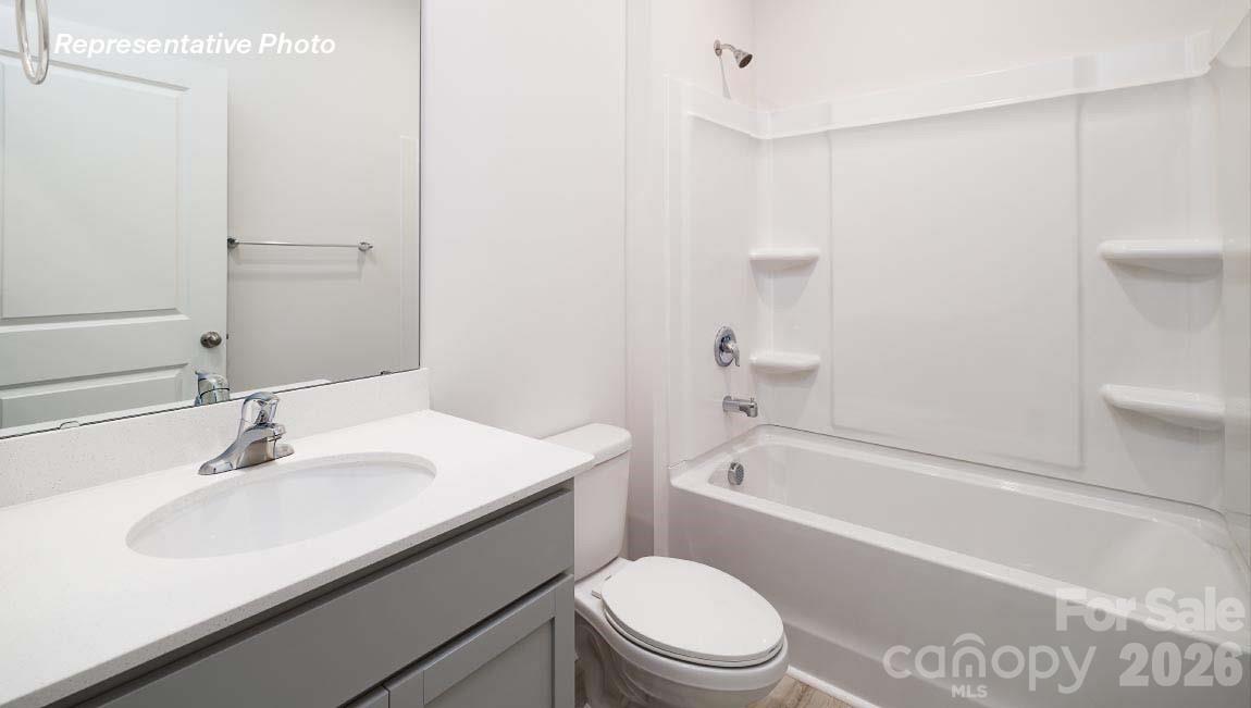 443 Brinkley Drive Property Photo 19