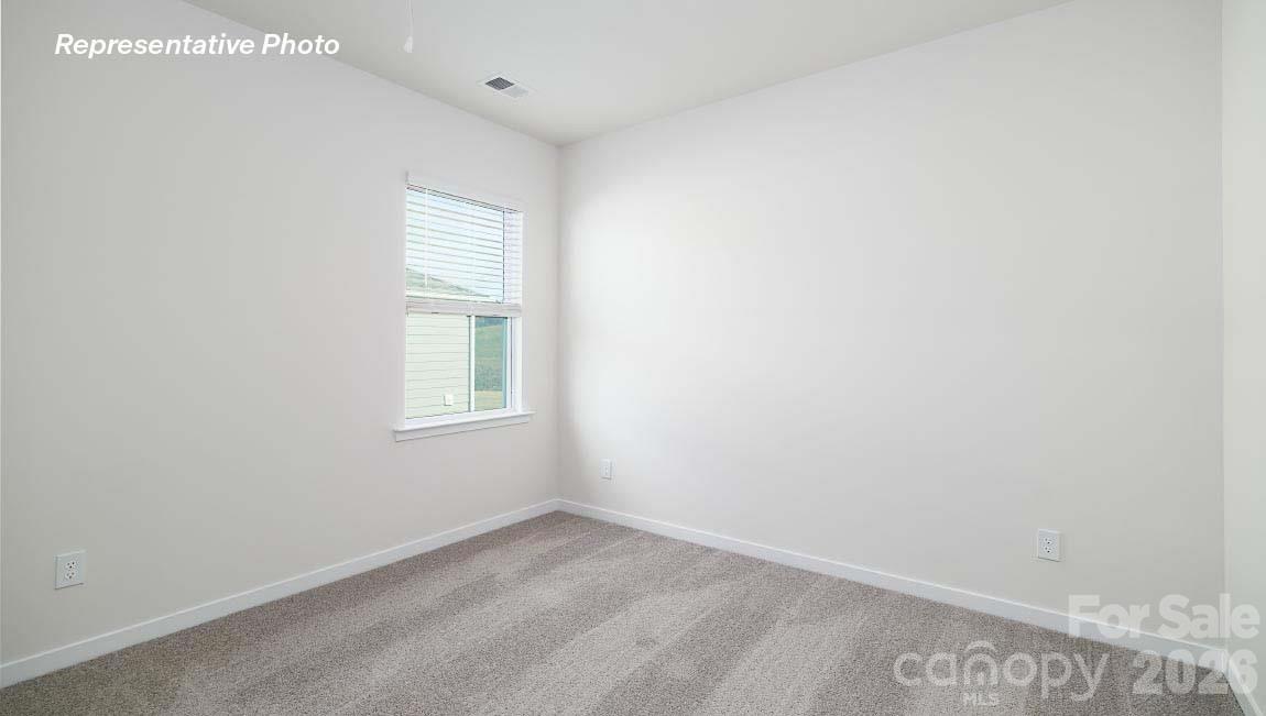 443 Brinkley Drive Property Photo 20