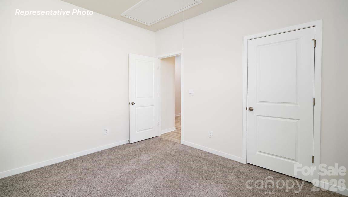 443 Brinkley Drive Property Photo 21