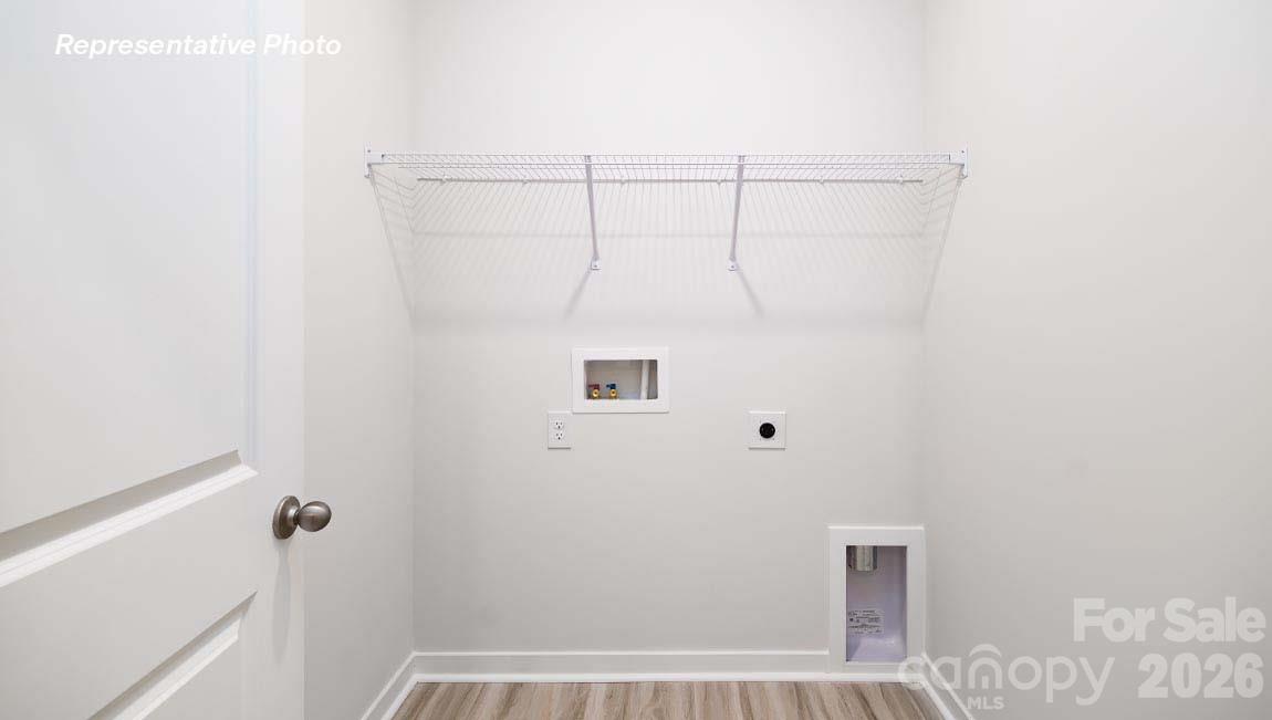 443 Brinkley Drive Property Photo 22