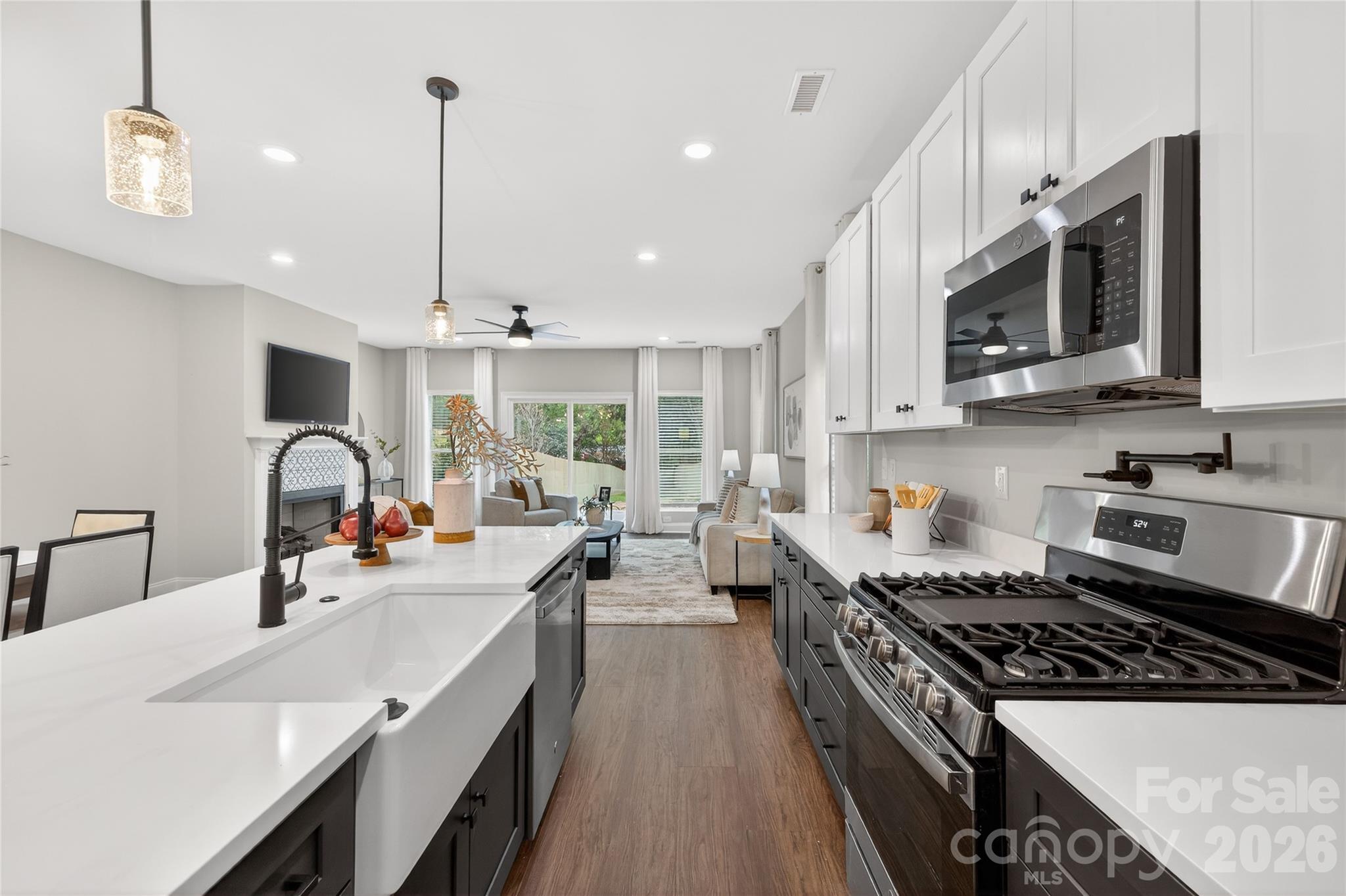 3219 Credenza Road Property Photo 3