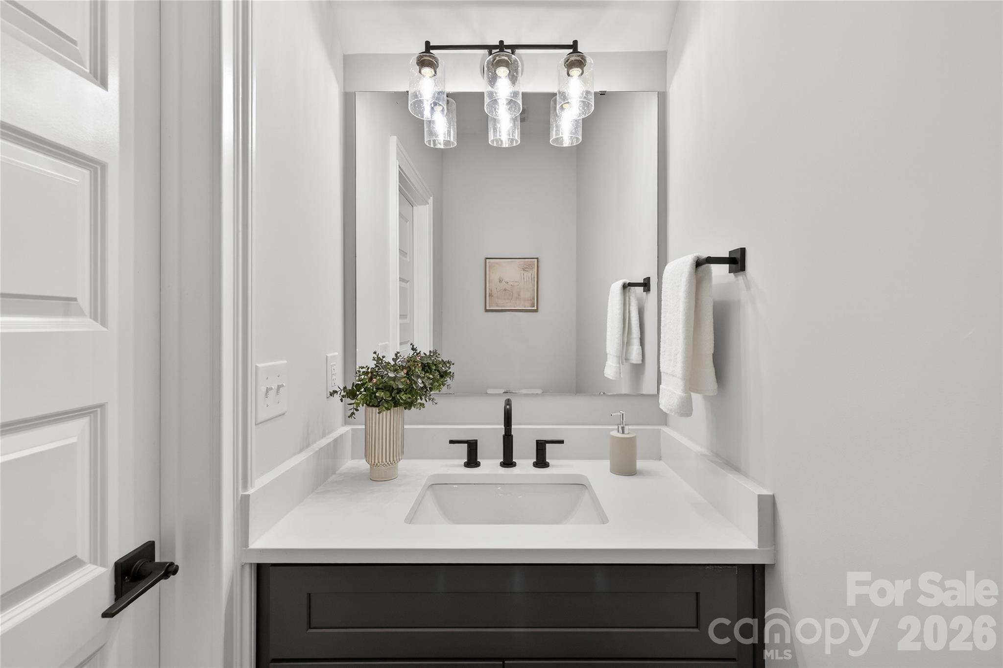 3219 Credenza Road Property Photo 12
