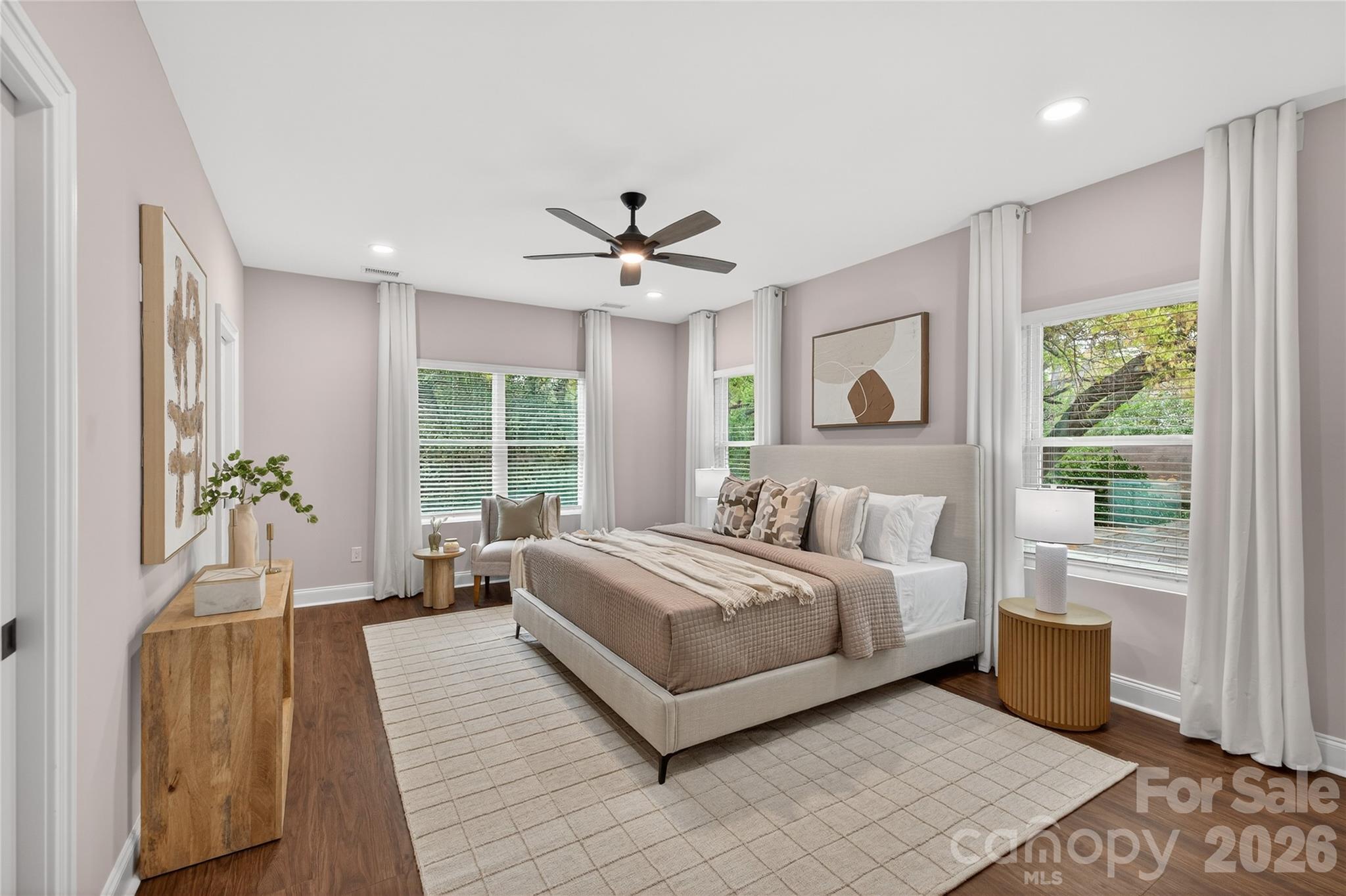 3219 Credenza Road Property Photo 14
