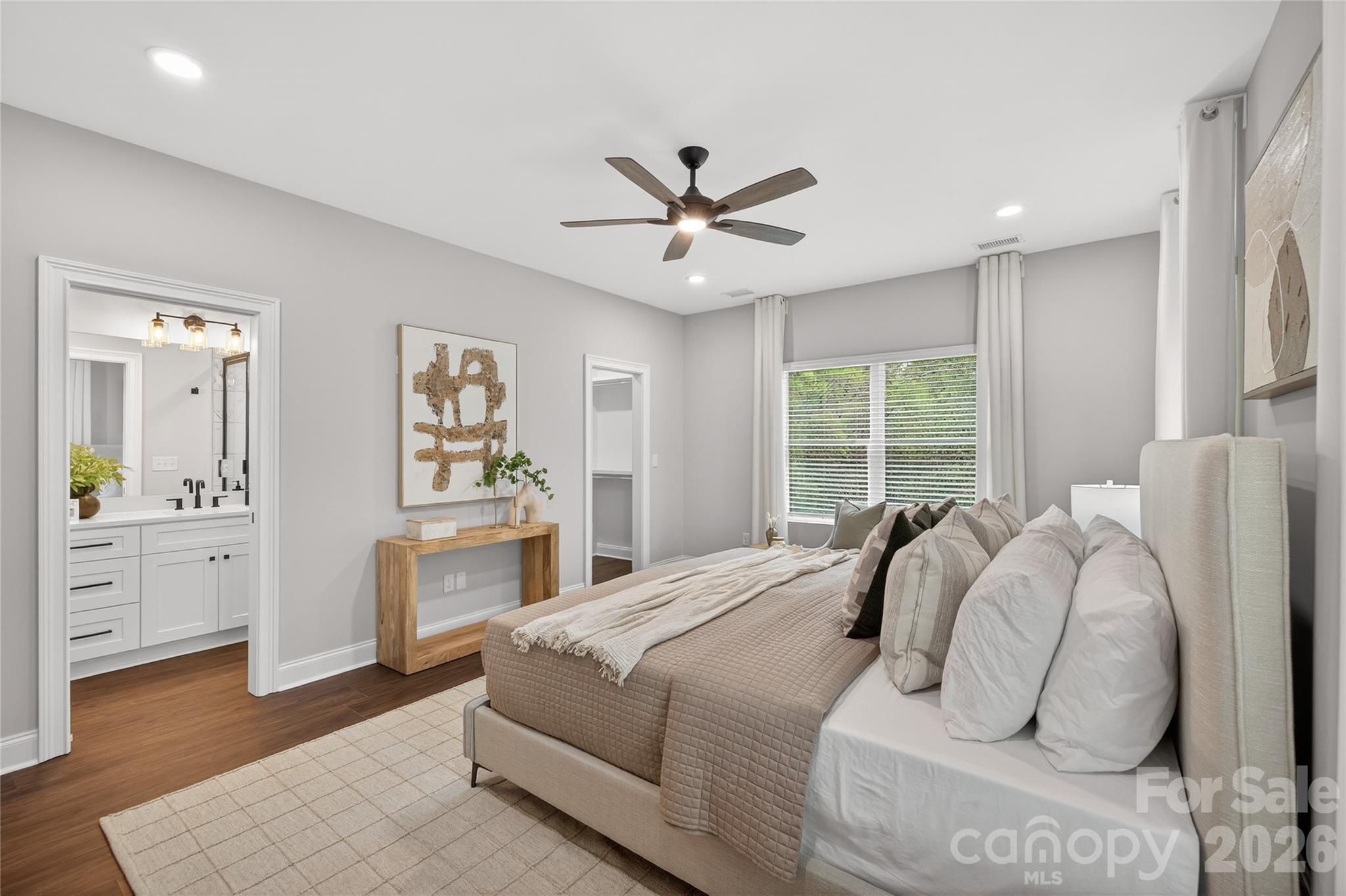 3219 Credenza Road Property Photo 15