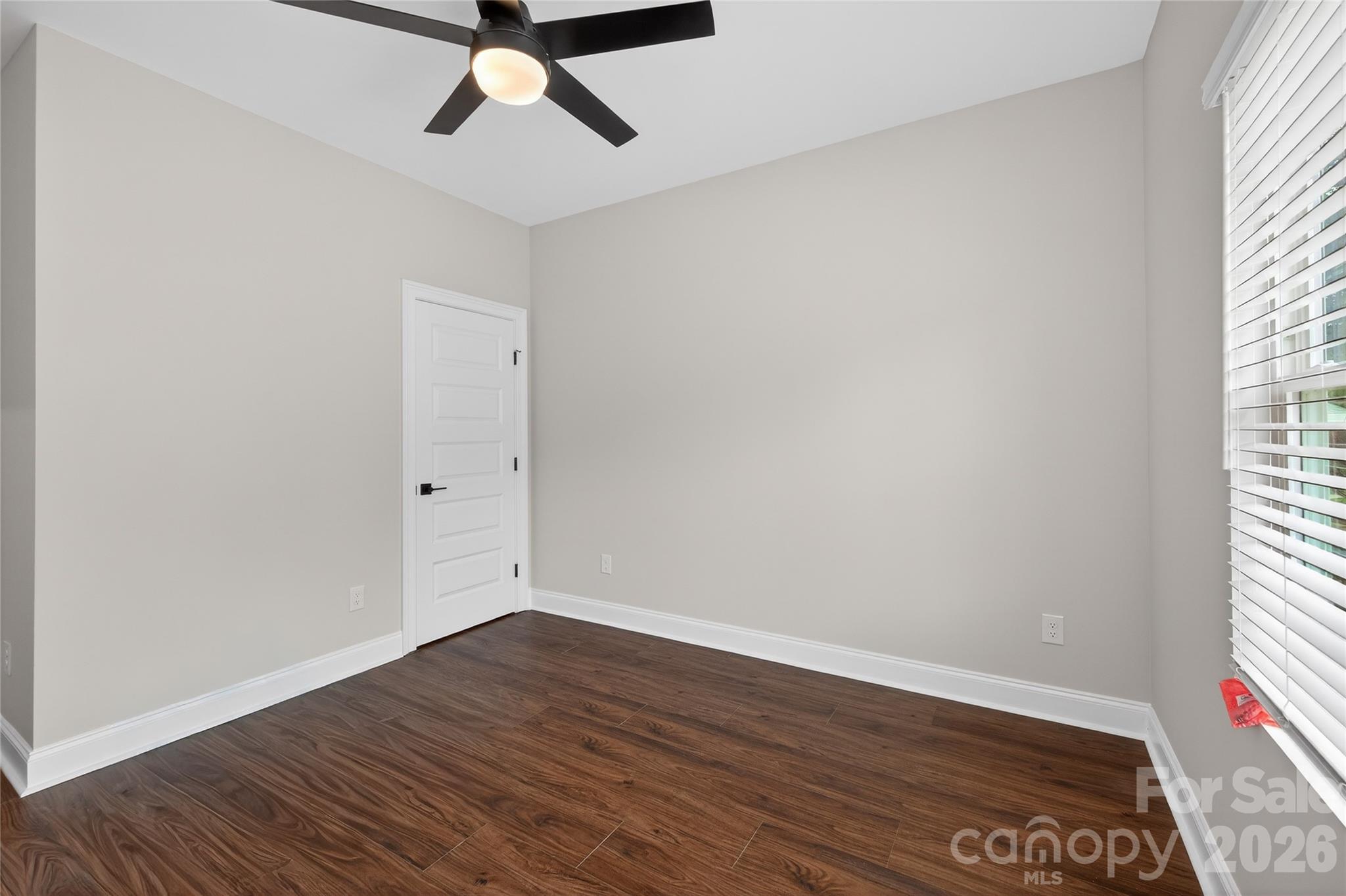 3219 Credenza Road Property Photo 23