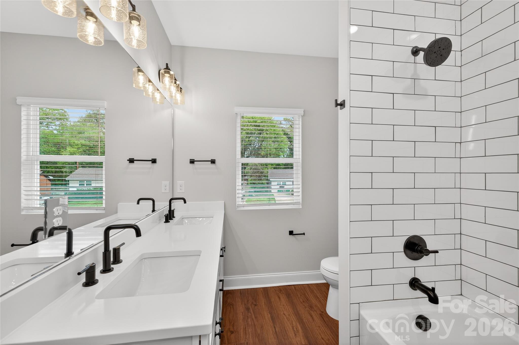 3219 Credenza Road Property Photo 24