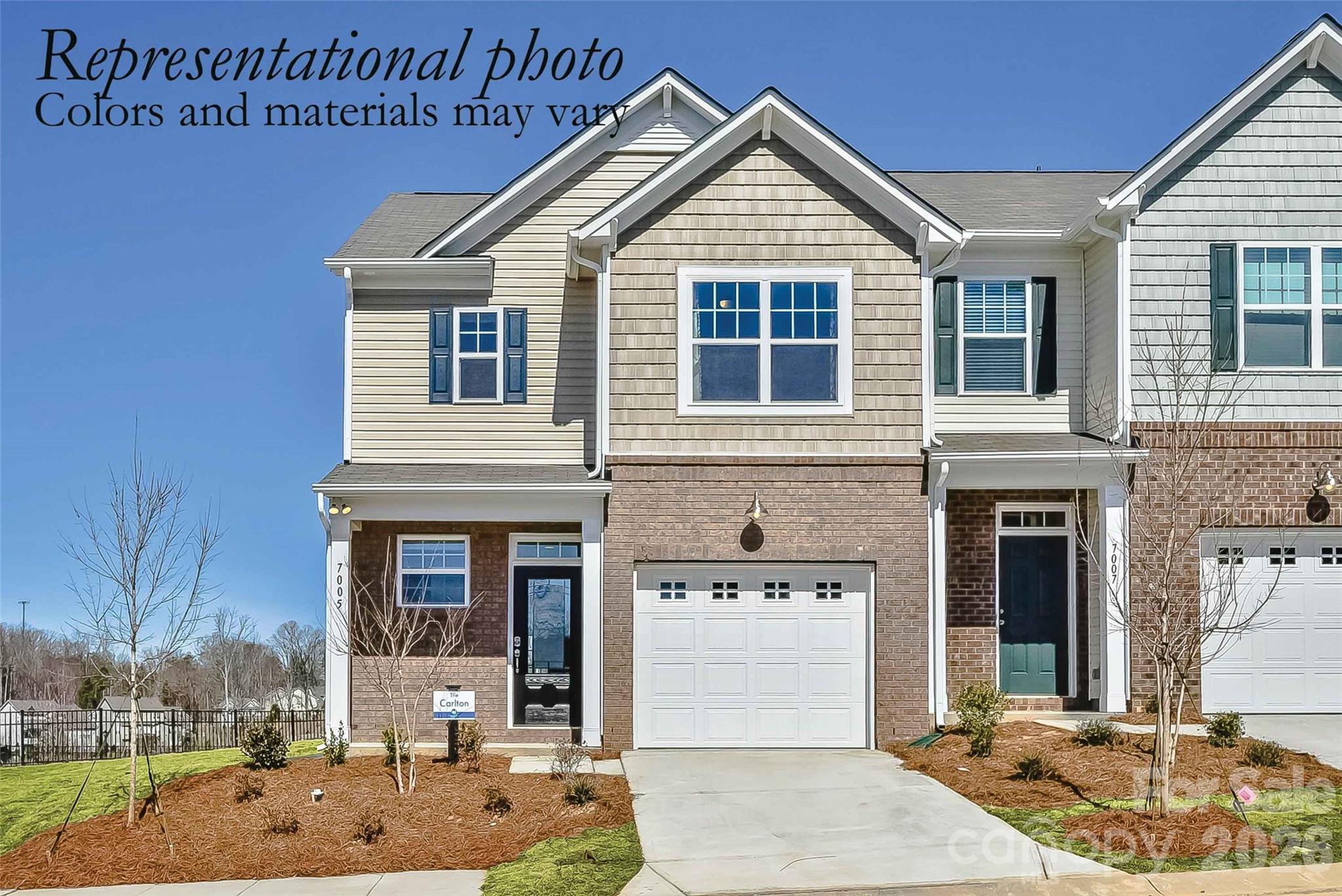 1219 Nighthawk Way 214 Property Photo 1