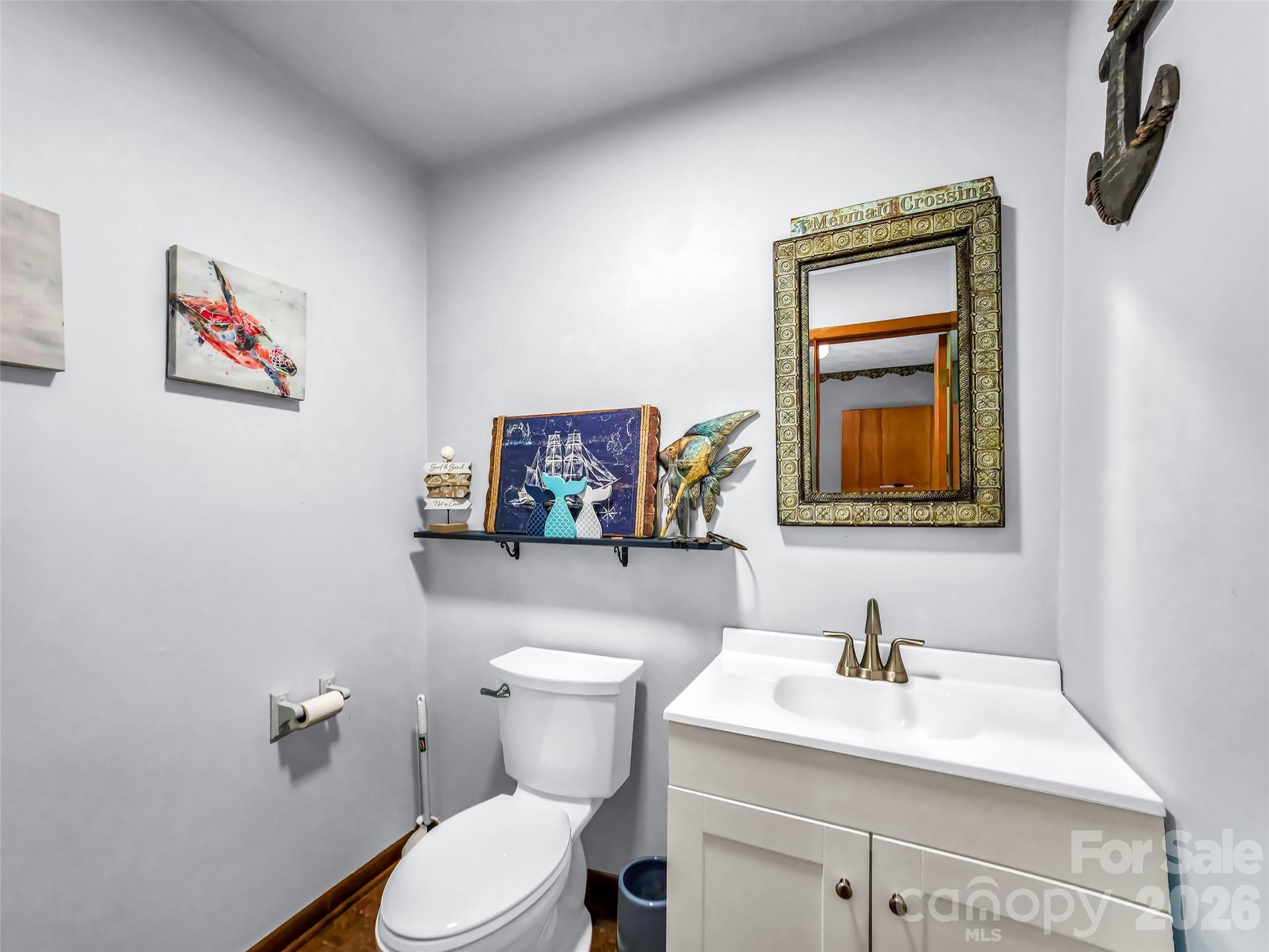 122 W Sweetbriar Lane Property Photo 39