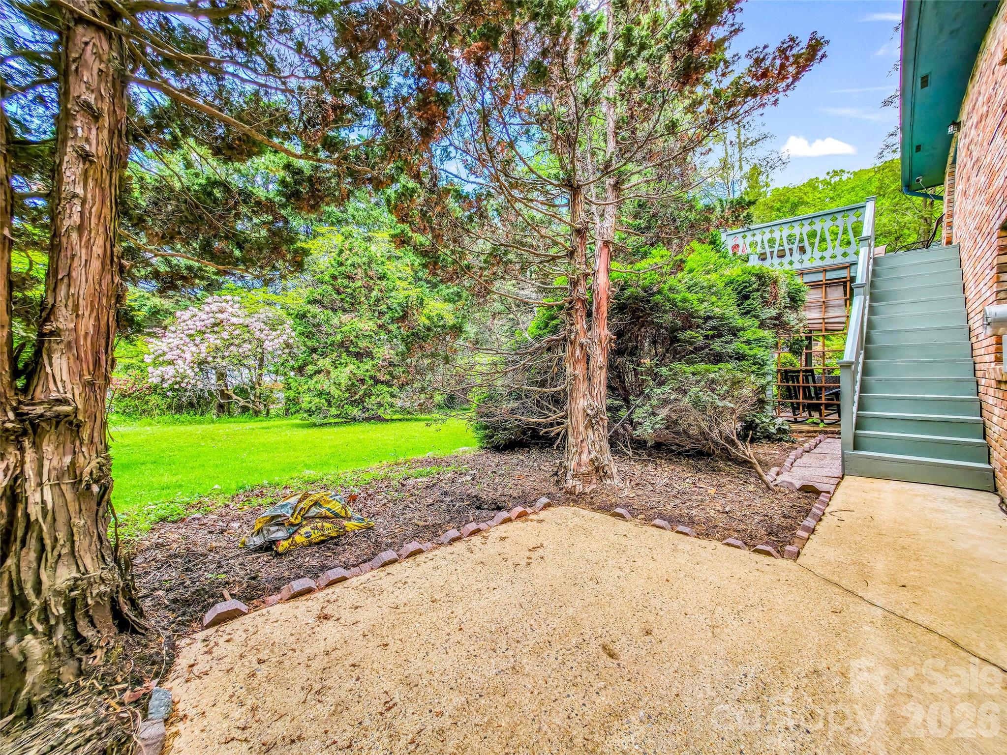 122 W Sweetbriar Lane Property Photo 41
