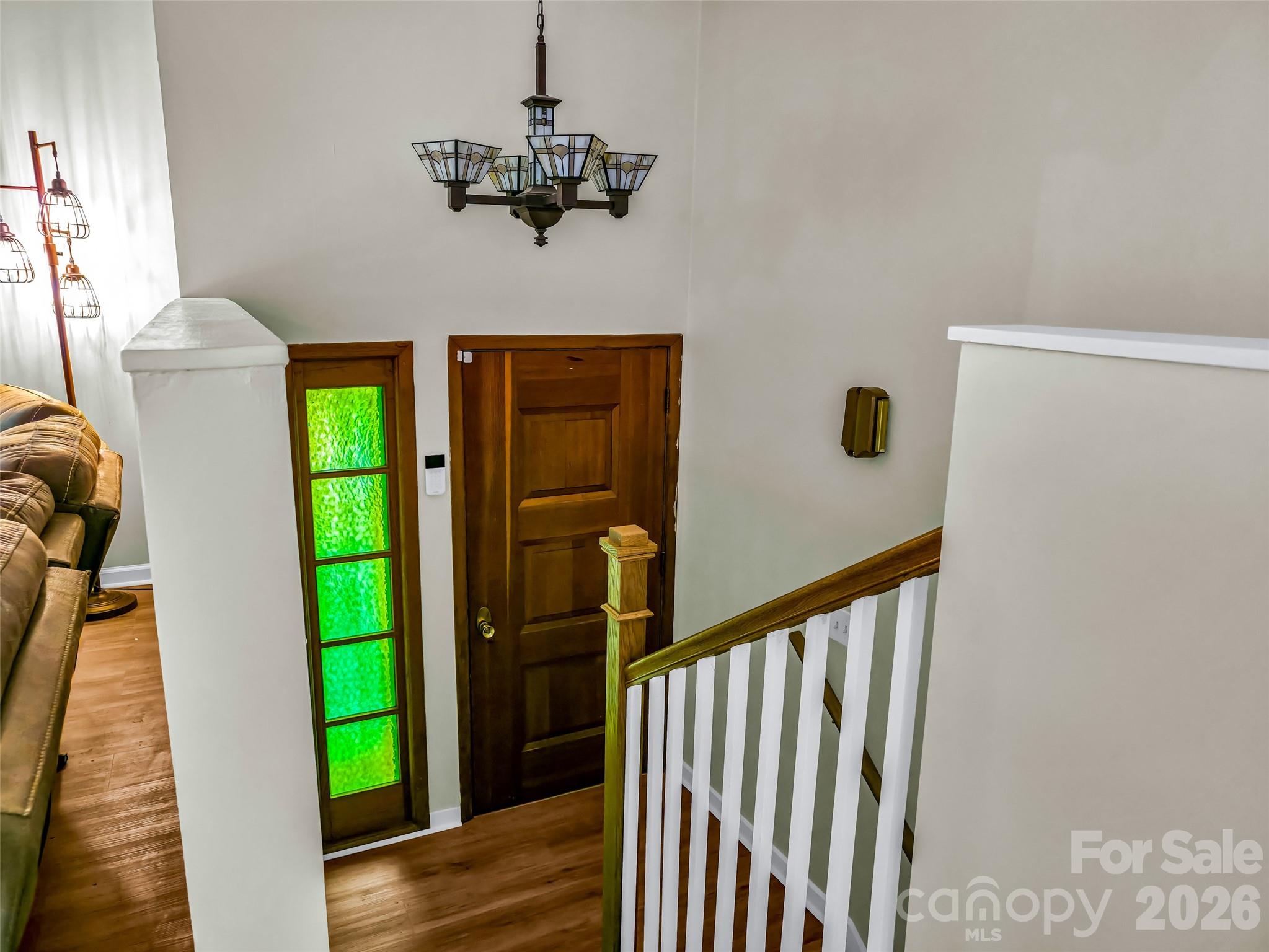122 W Sweetbriar Lane Property Photo 43