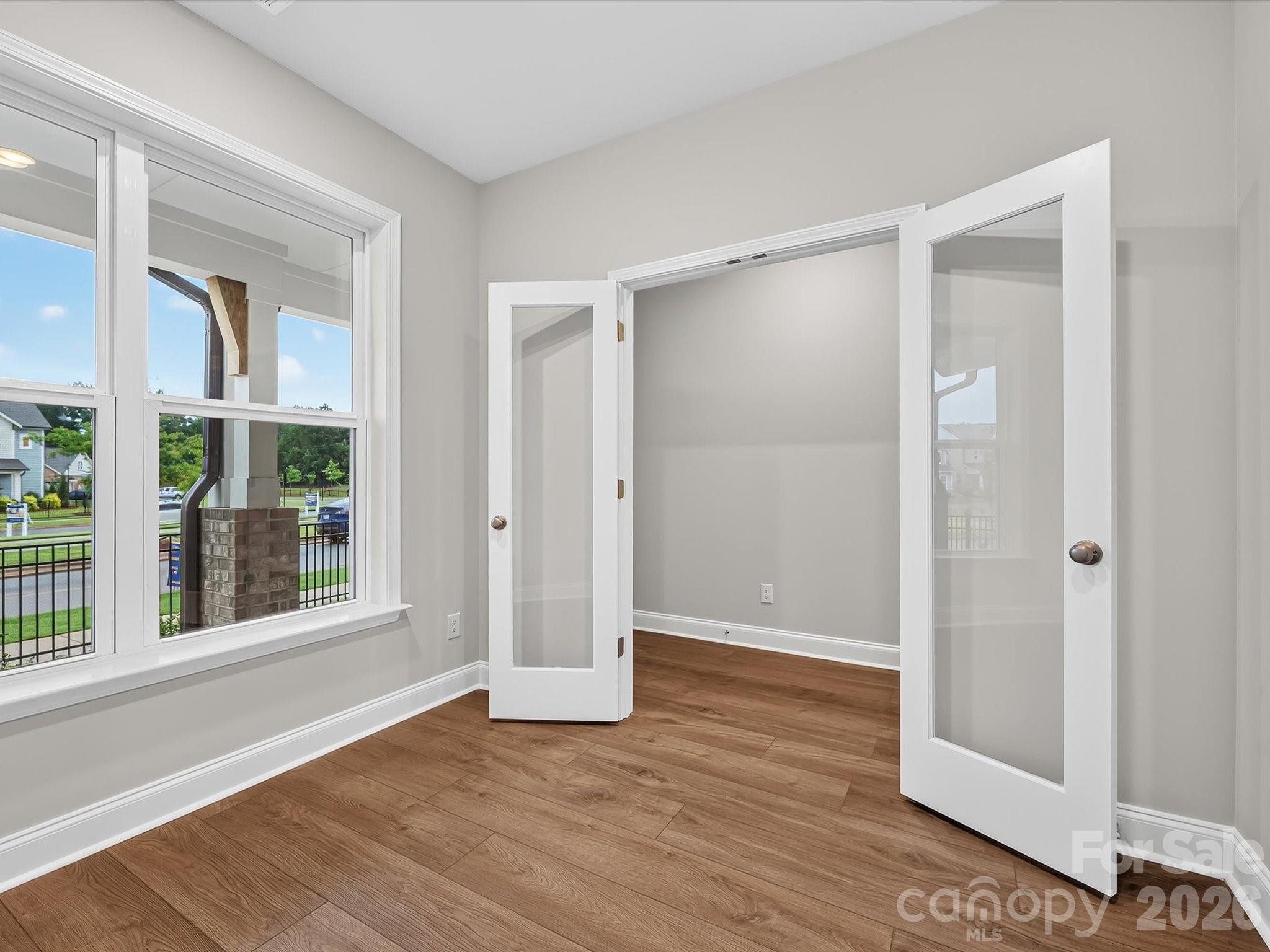 14018 Marlin Lane Property Photo 10