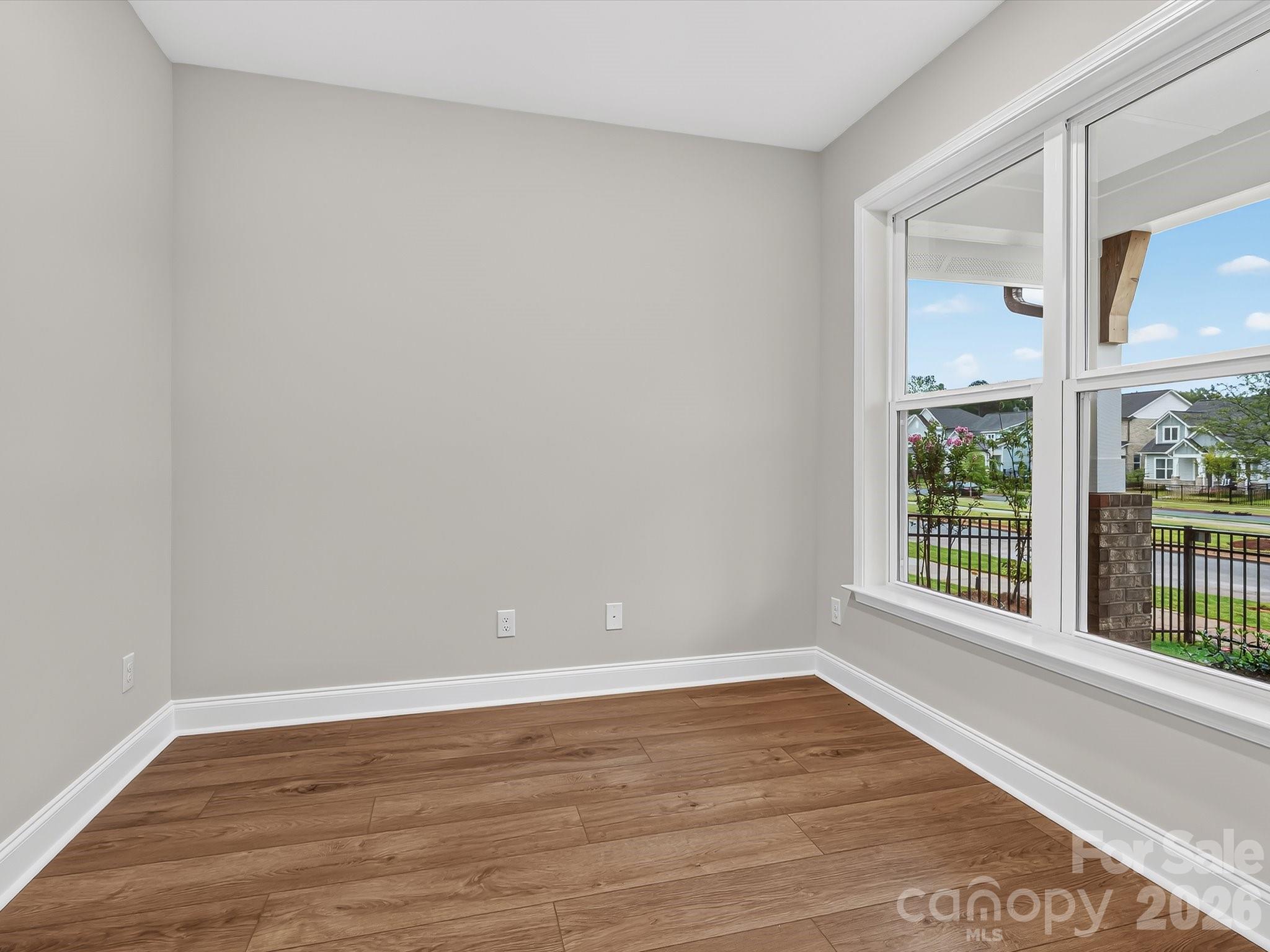 14018 Marlin Lane Property Photo 11