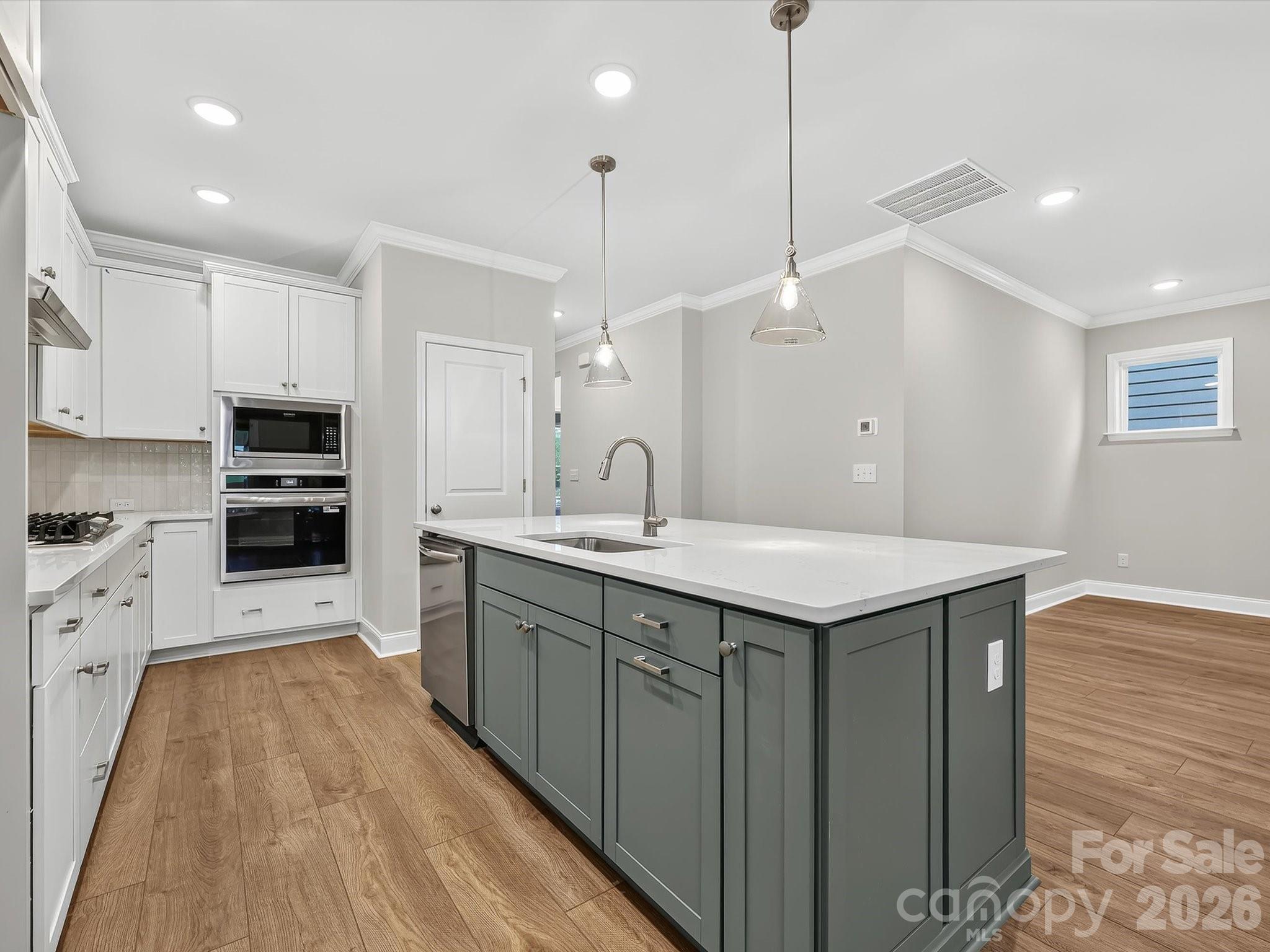 14018 Marlin Lane Property Photo 14