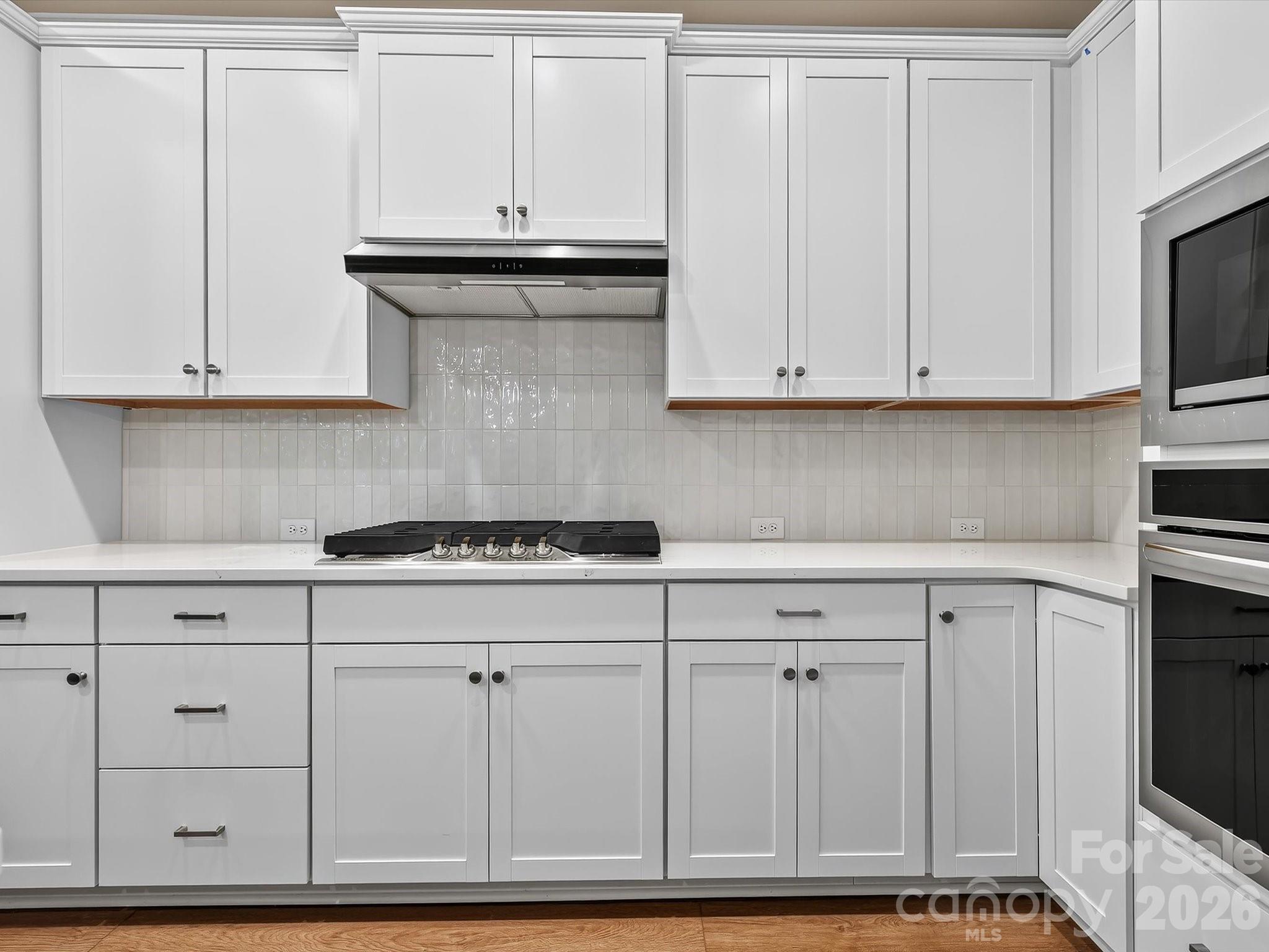 14018 Marlin Lane Property Photo 15