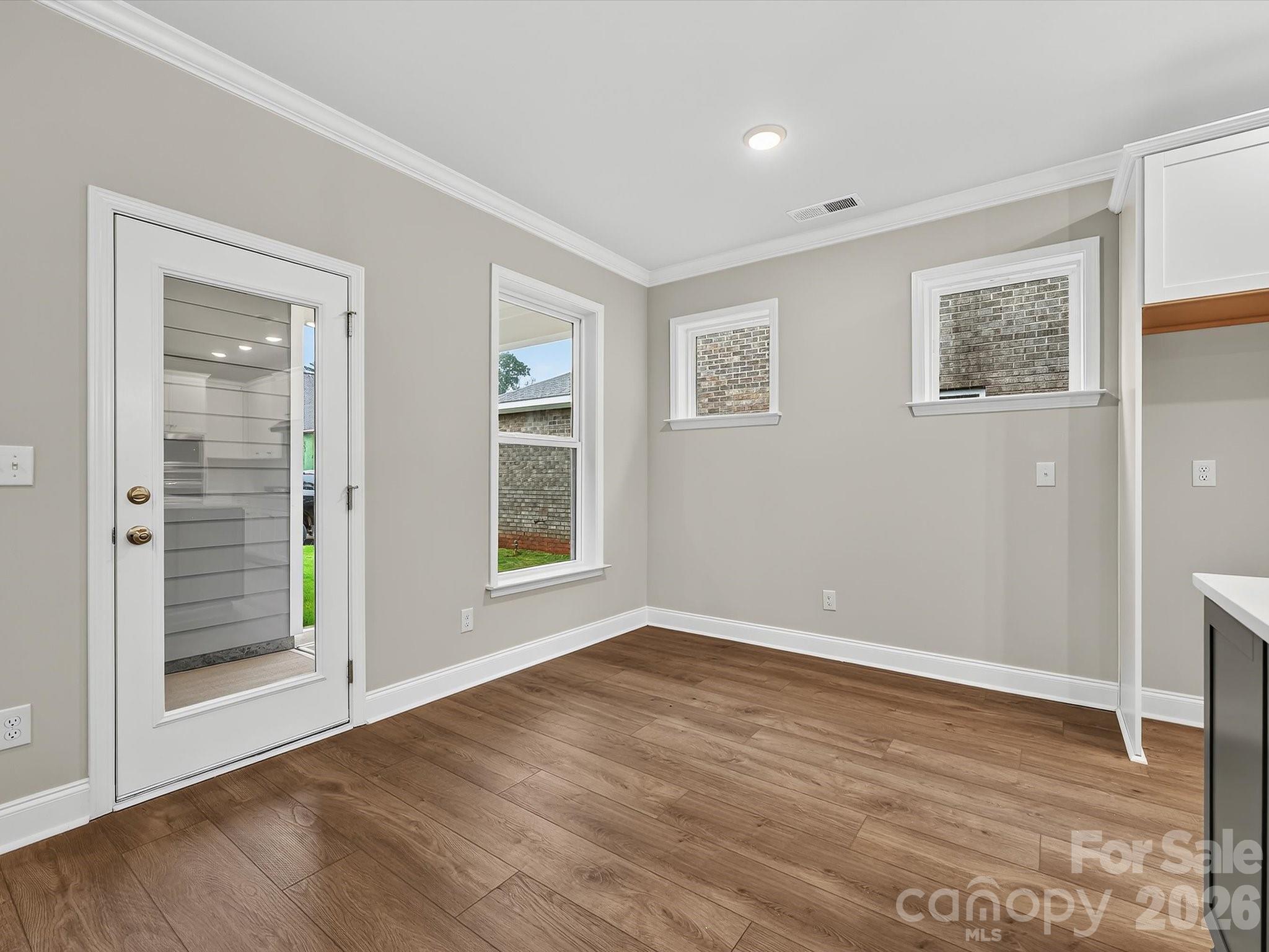 14018 Marlin Lane Property Photo 16