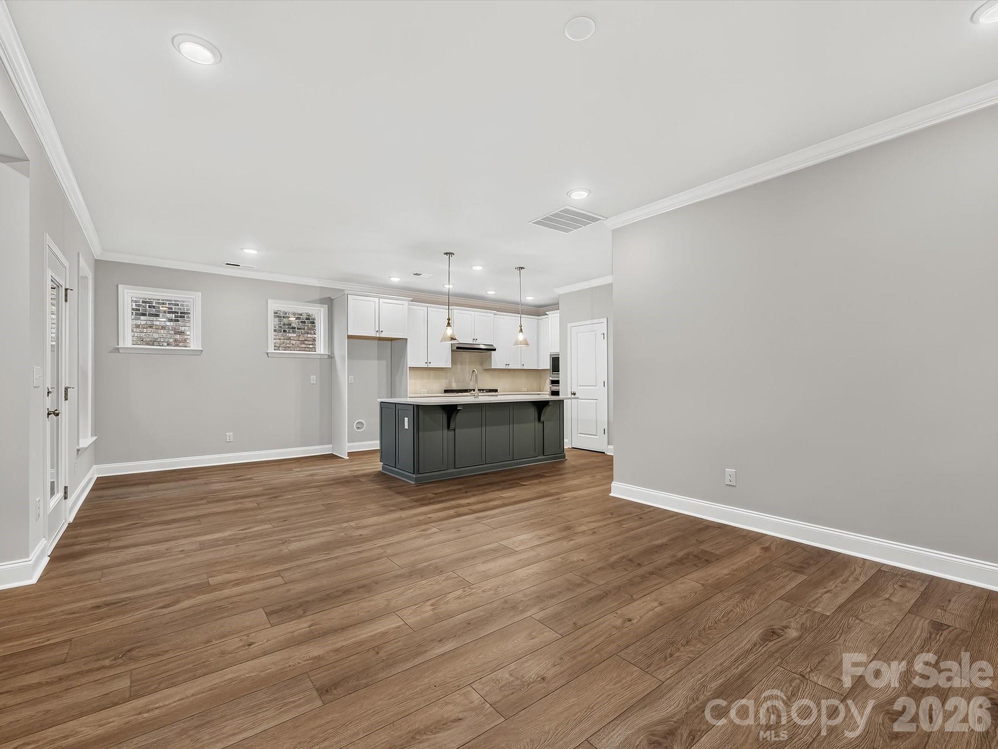 14018 Marlin Lane Property Photo 17