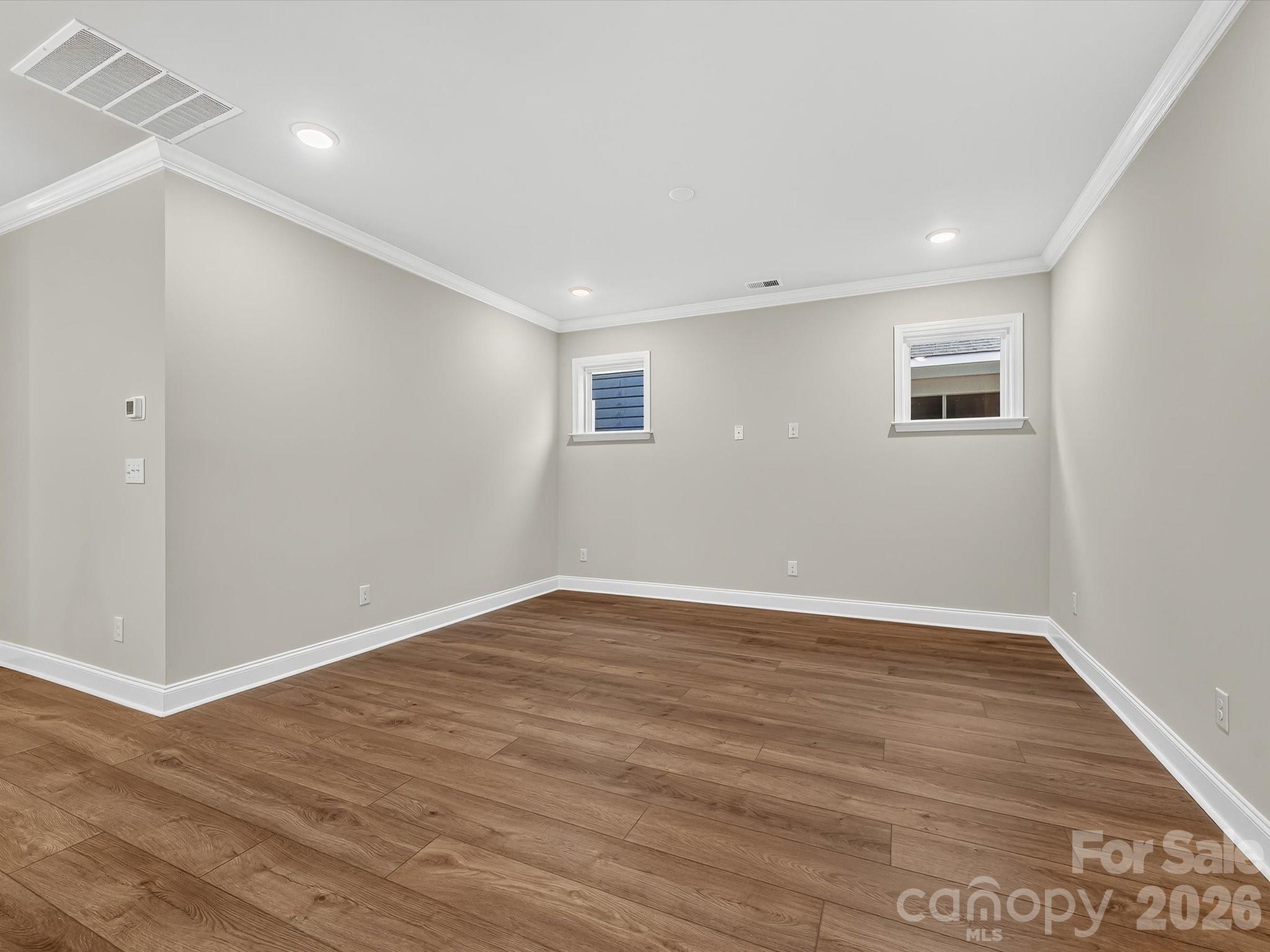 14018 Marlin Lane Property Photo 19
