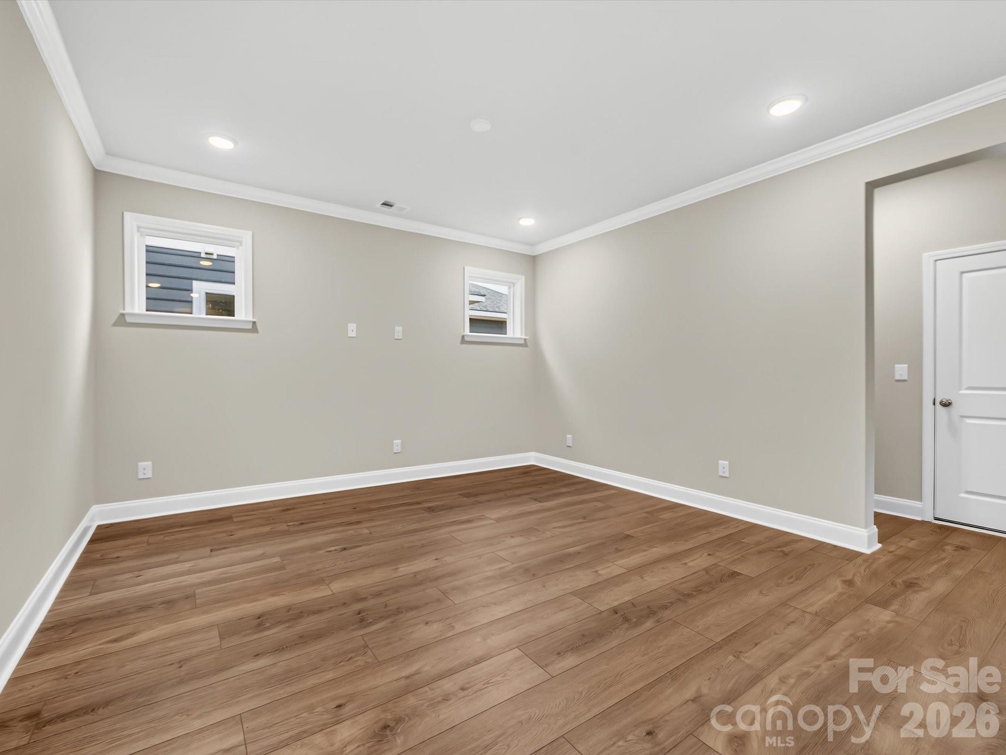 14018 Marlin Lane Property Photo 20